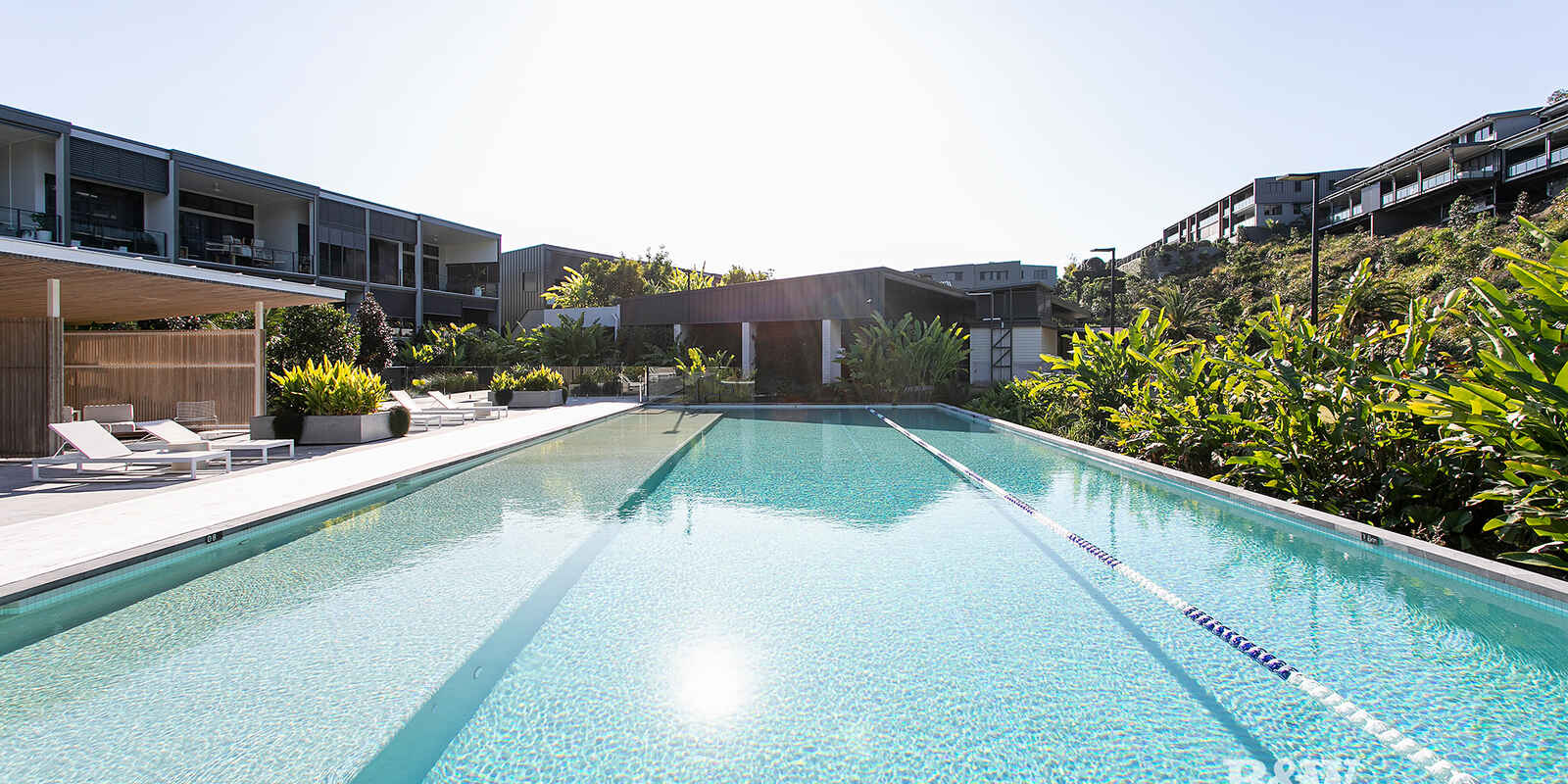 223/1 Alba Close Noosa Heads 223/1 Alba Close Noosa Heads