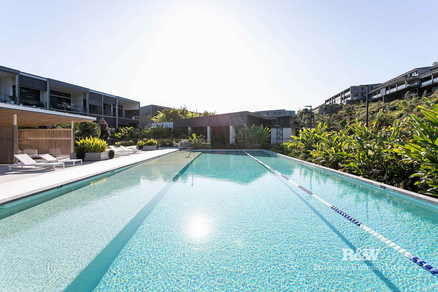 223/1 Alba Close Noosa Heads