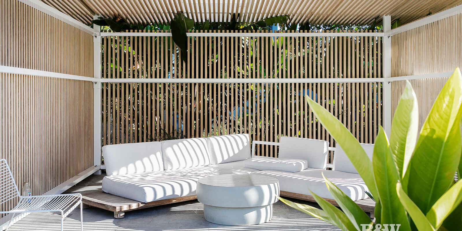 223/1 Alba Close Noosa Heads 223/1 Alba Close Noosa Heads