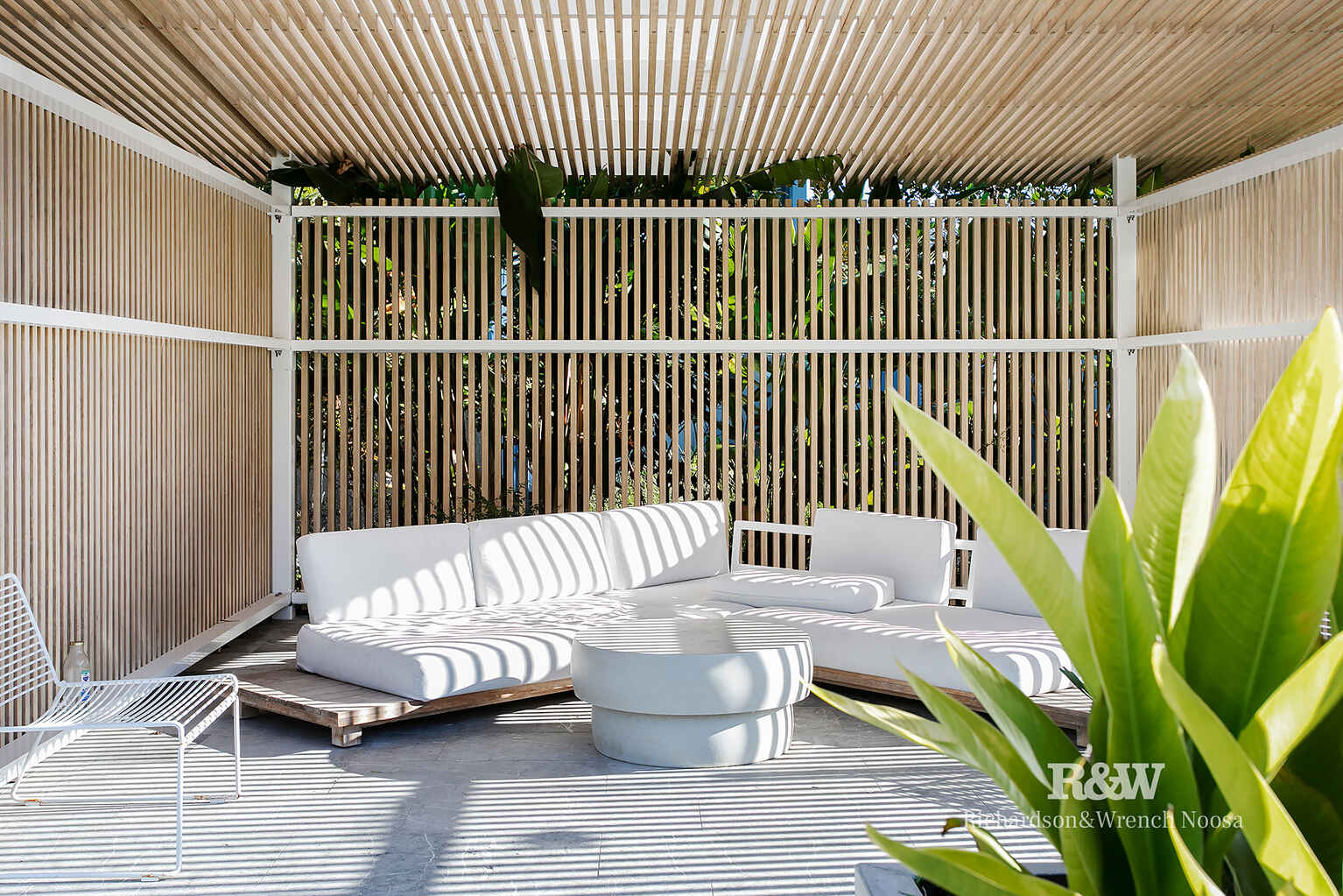 223/1 Alba Close Noosa Heads