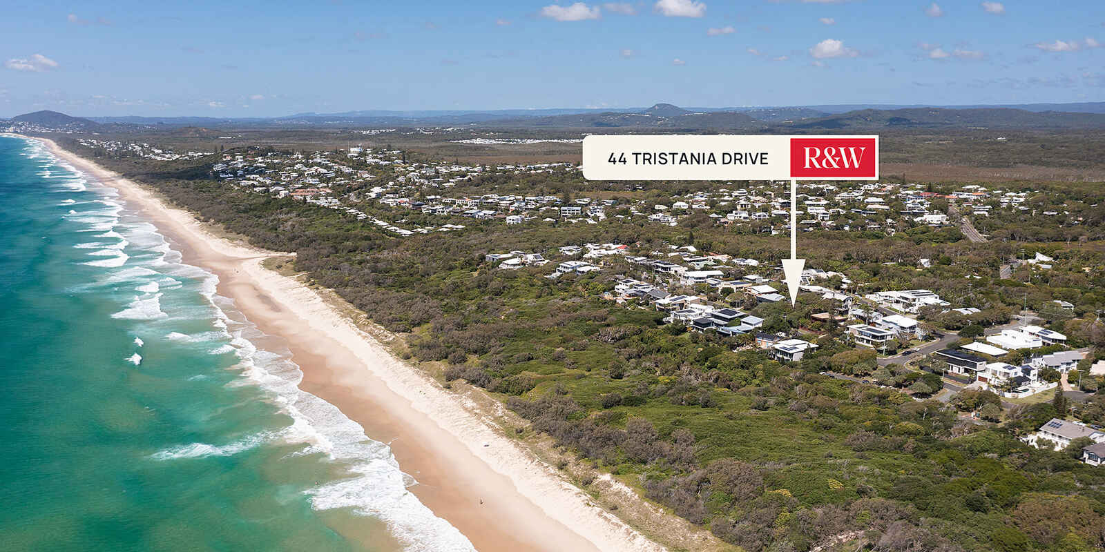 44 Tristania Drive Marcus Beach