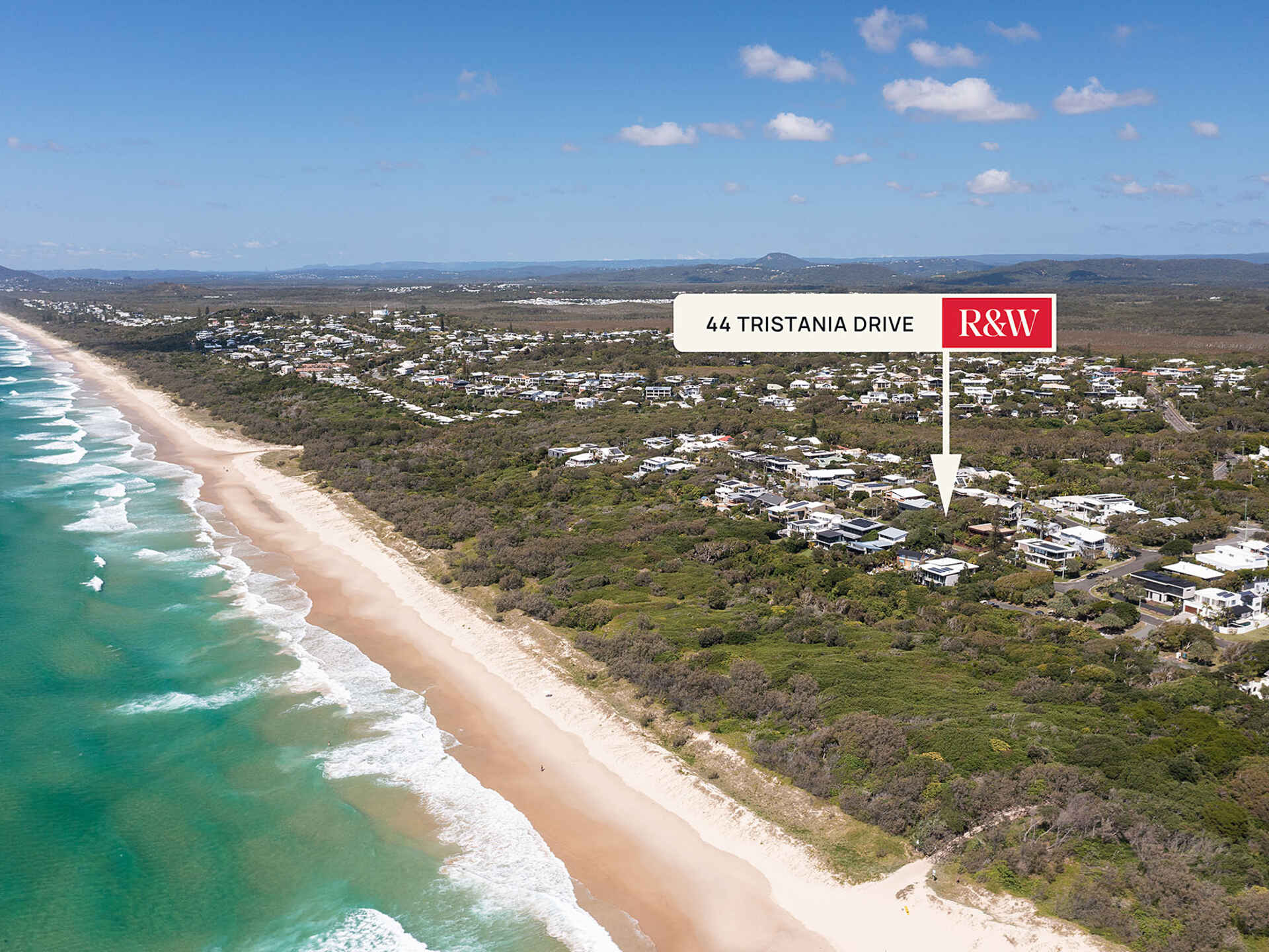 44 Tristania Drive Marcus Beach