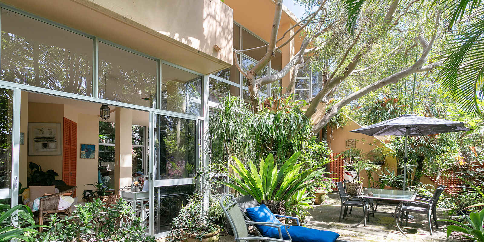 44 Tristania Drive Marcus Beach