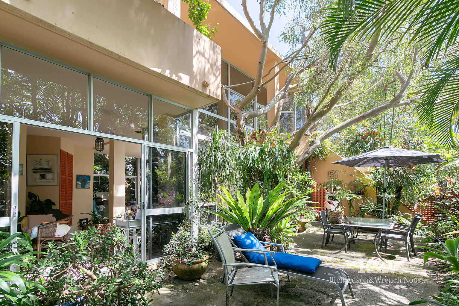 44 Tristania Drive Marcus Beach