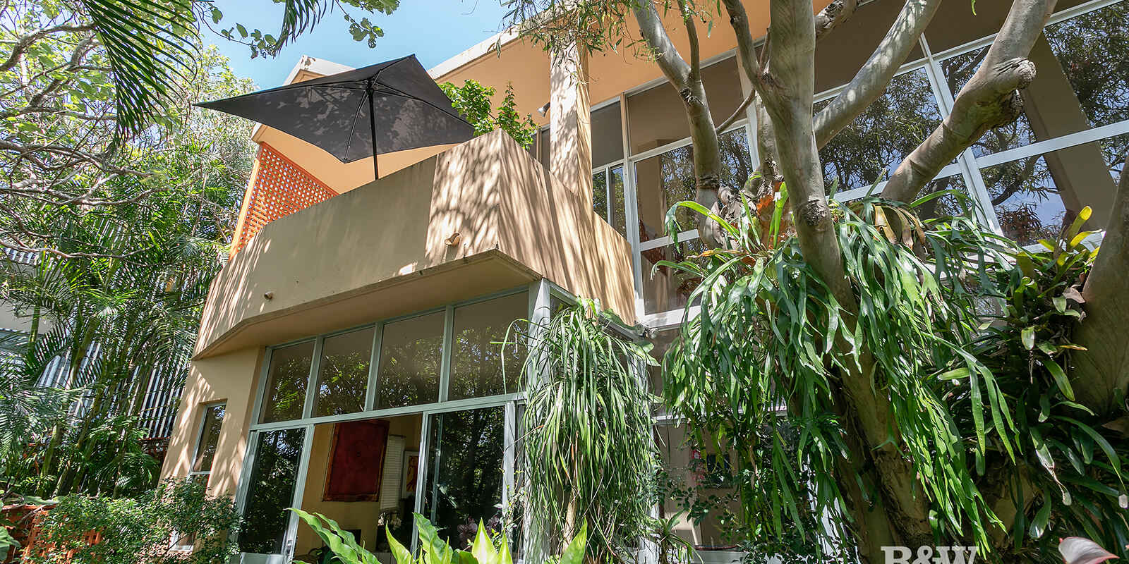 44 Tristania Drive Marcus Beach