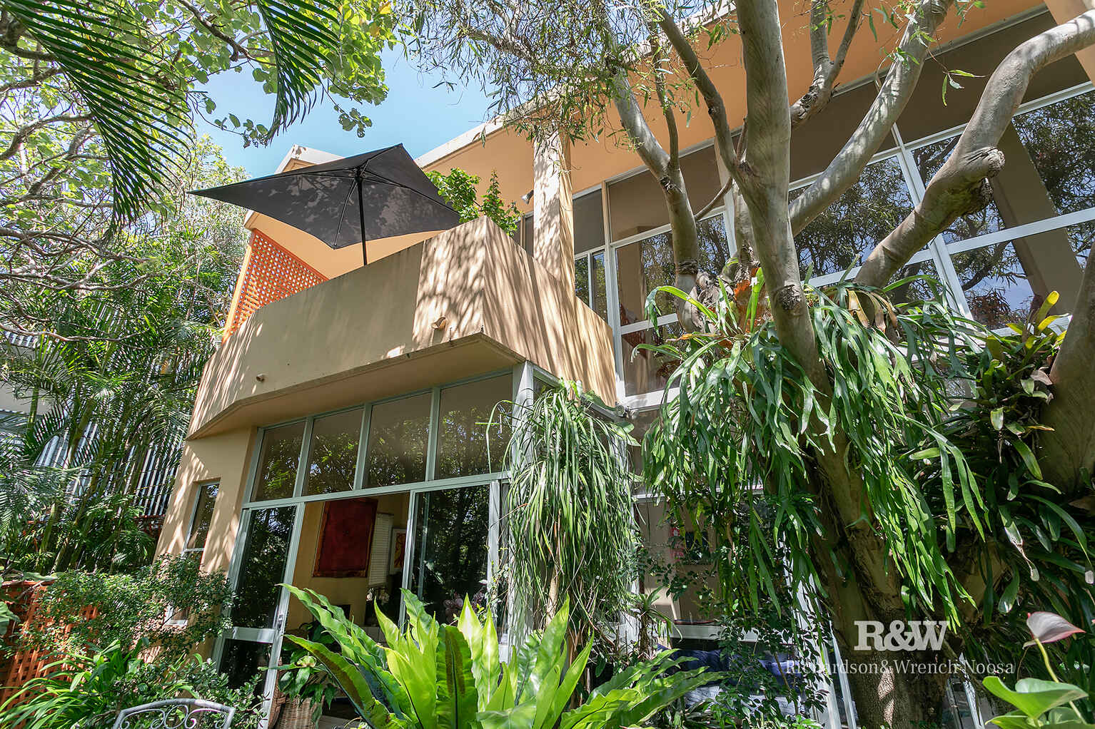 44 Tristania Drive Marcus Beach