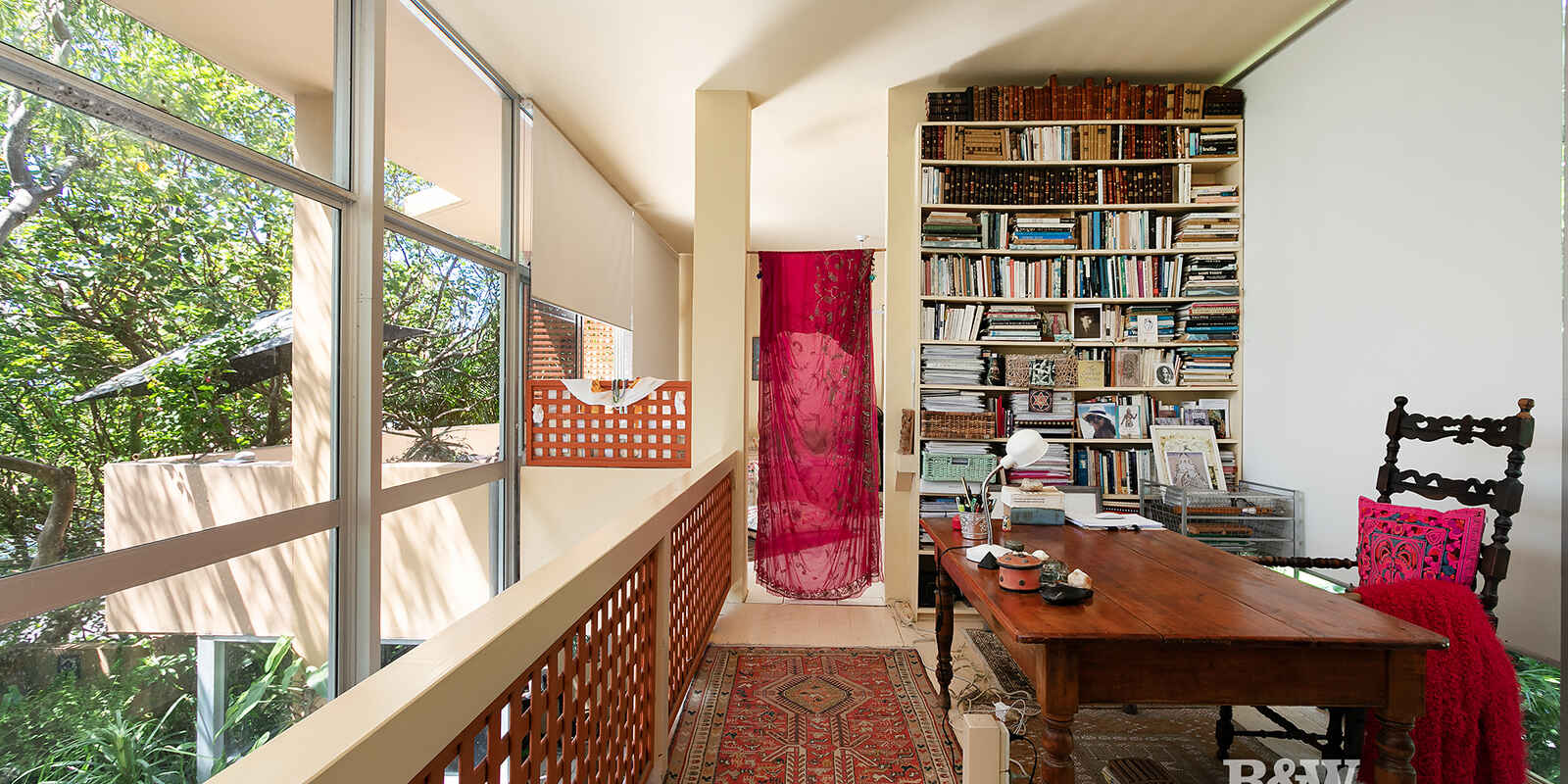 44 Tristania Drive Marcus Beach