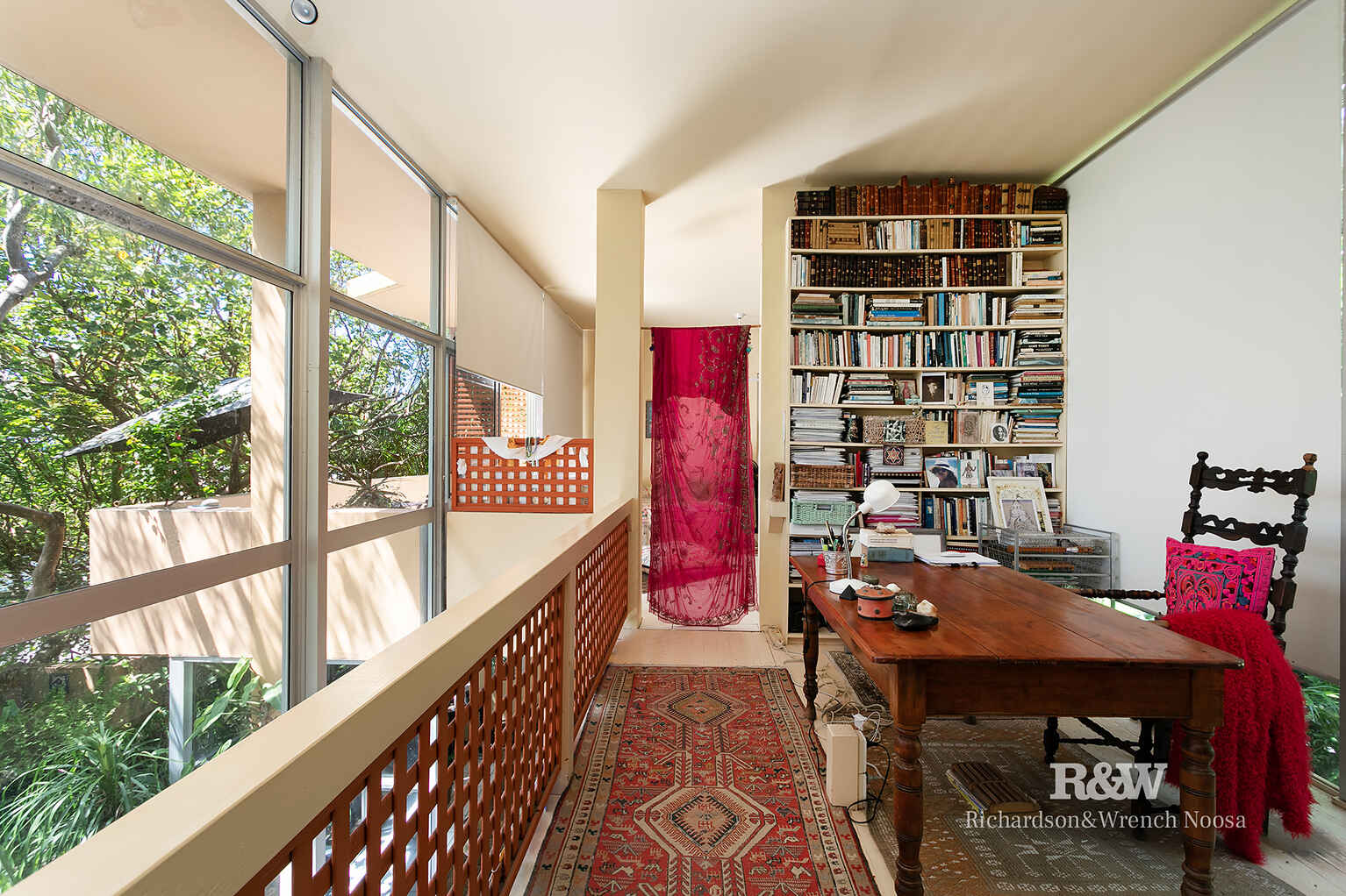 44 Tristania Drive Marcus Beach