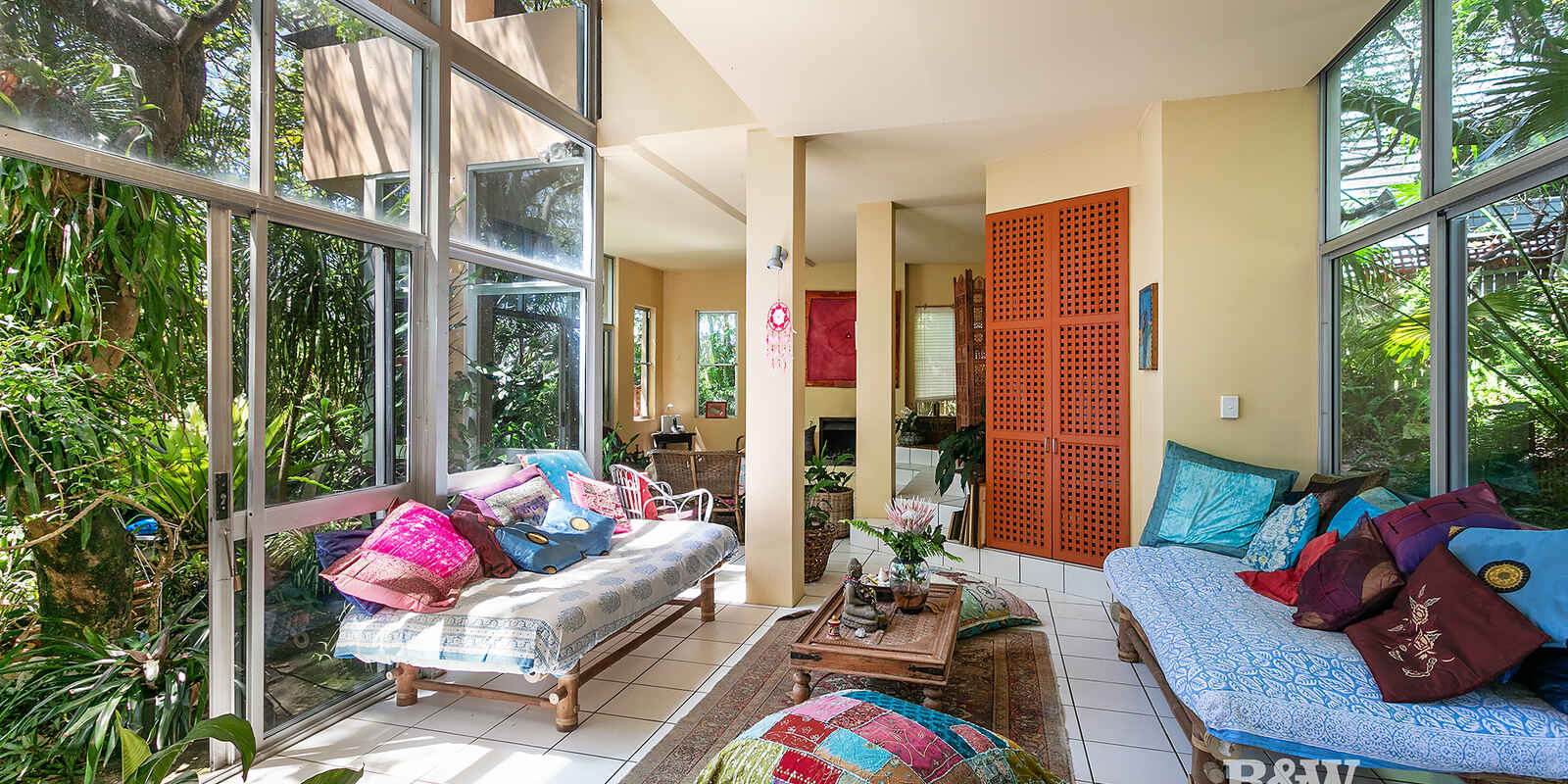 44 Tristania Drive Marcus Beach