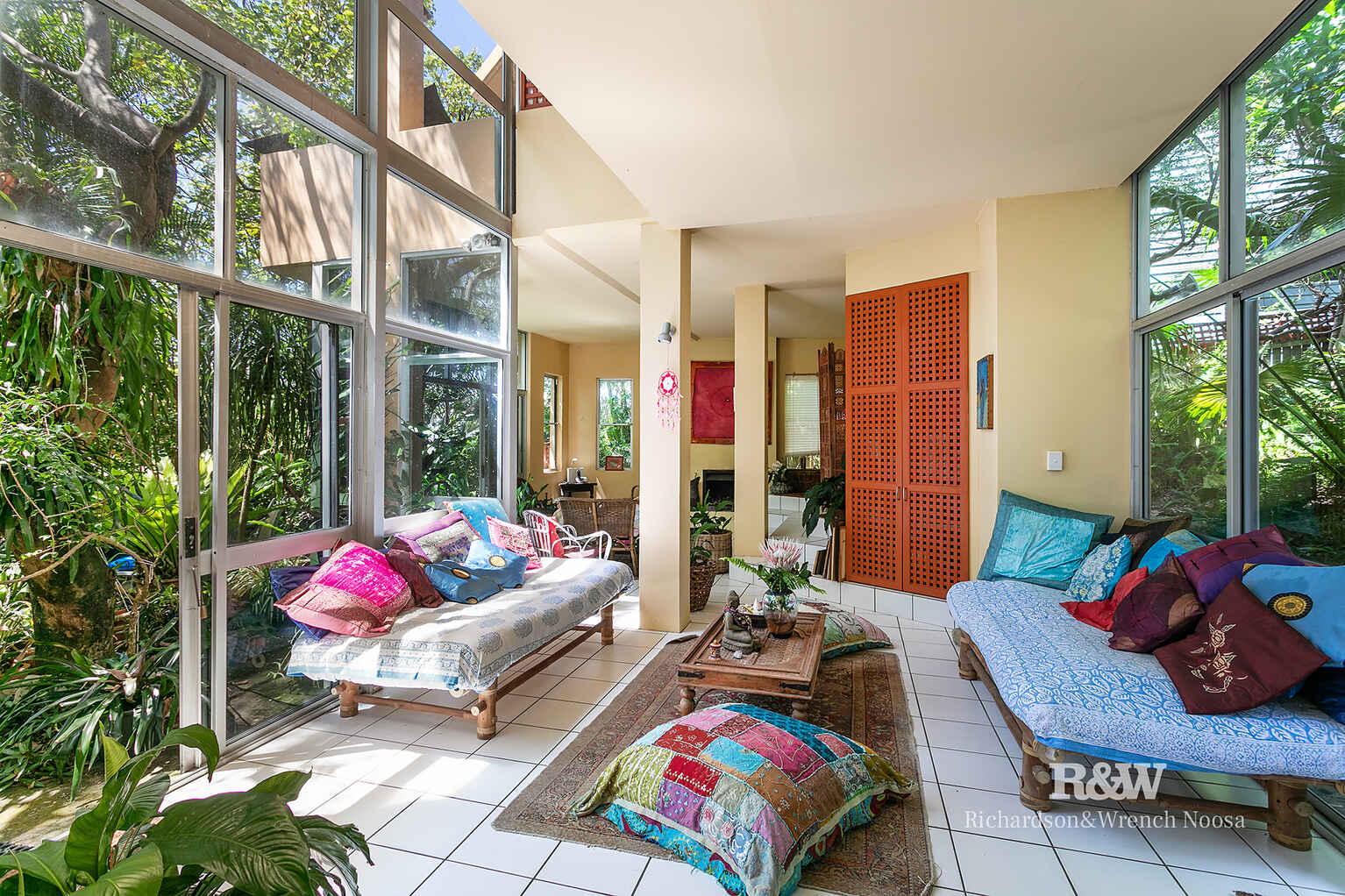 44 Tristania Drive Marcus Beach