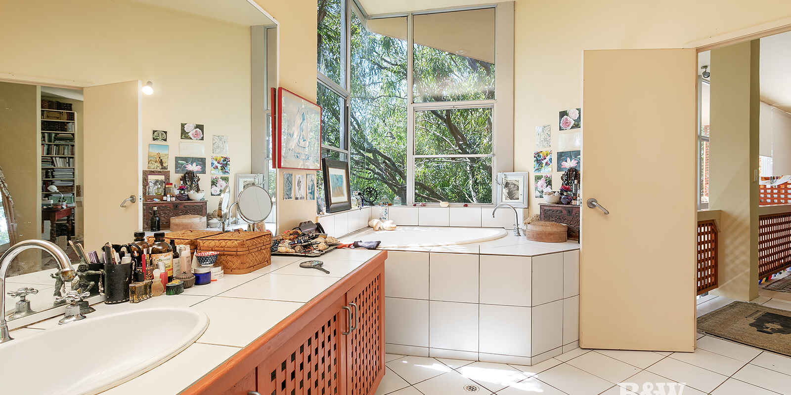 44 Tristania Drive Marcus Beach