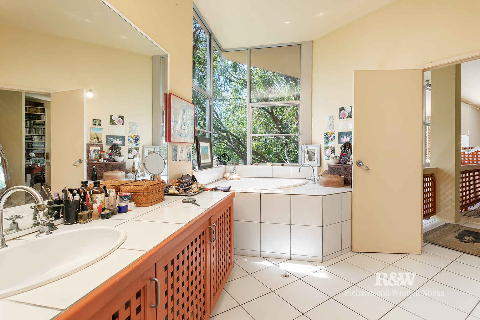 44 Tristania Drive Marcus Beach