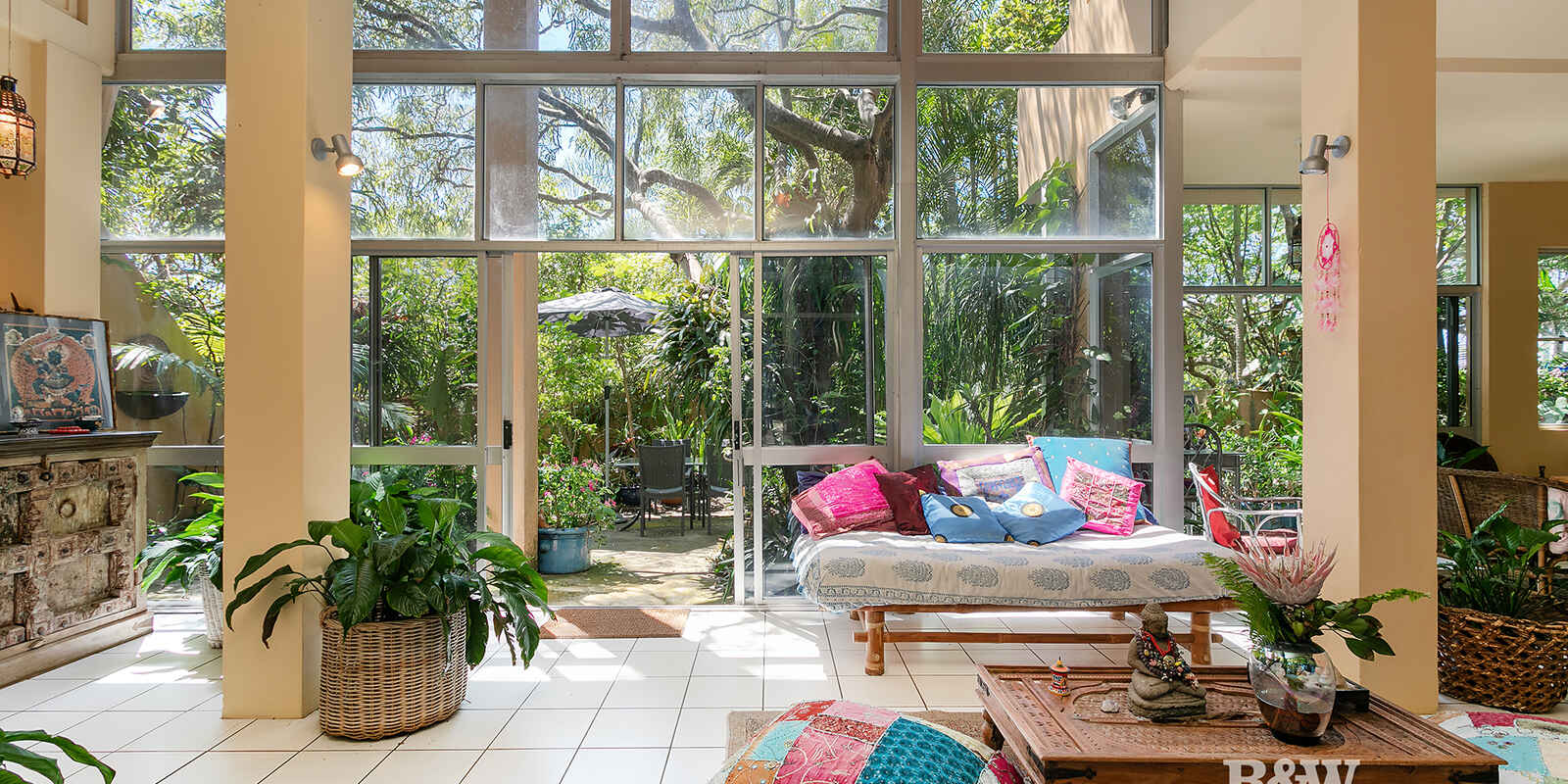 44 Tristania Drive Marcus Beach