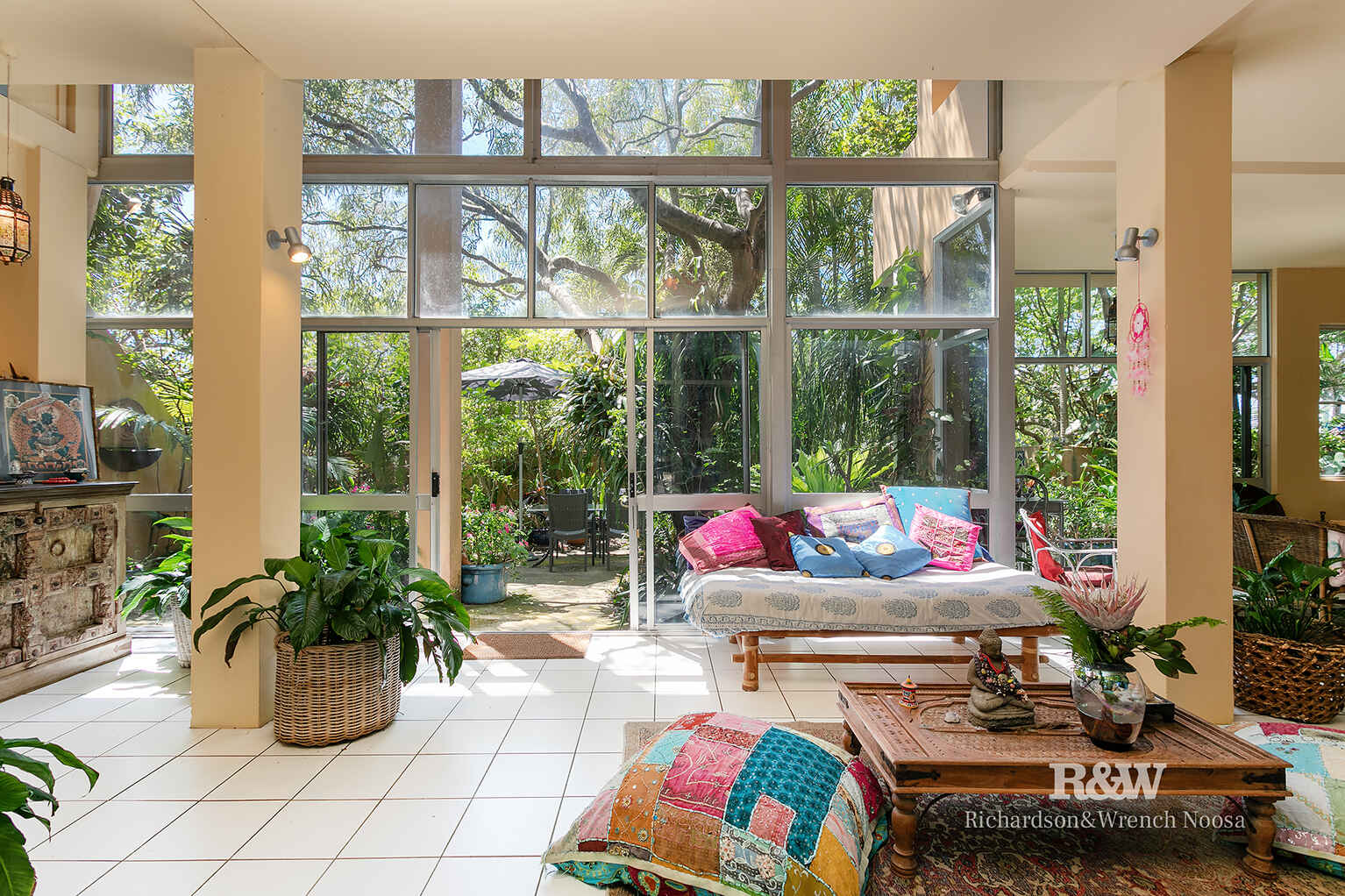 44 Tristania Drive Marcus Beach