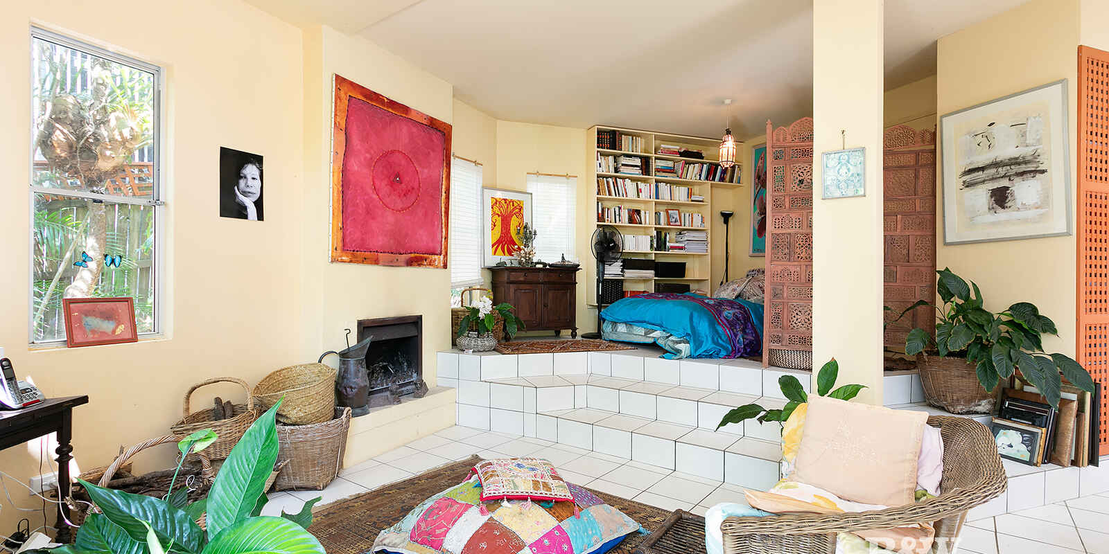 44 Tristania Drive Marcus Beach