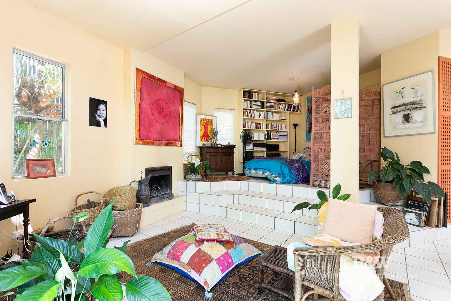 44 Tristania Drive Marcus Beach