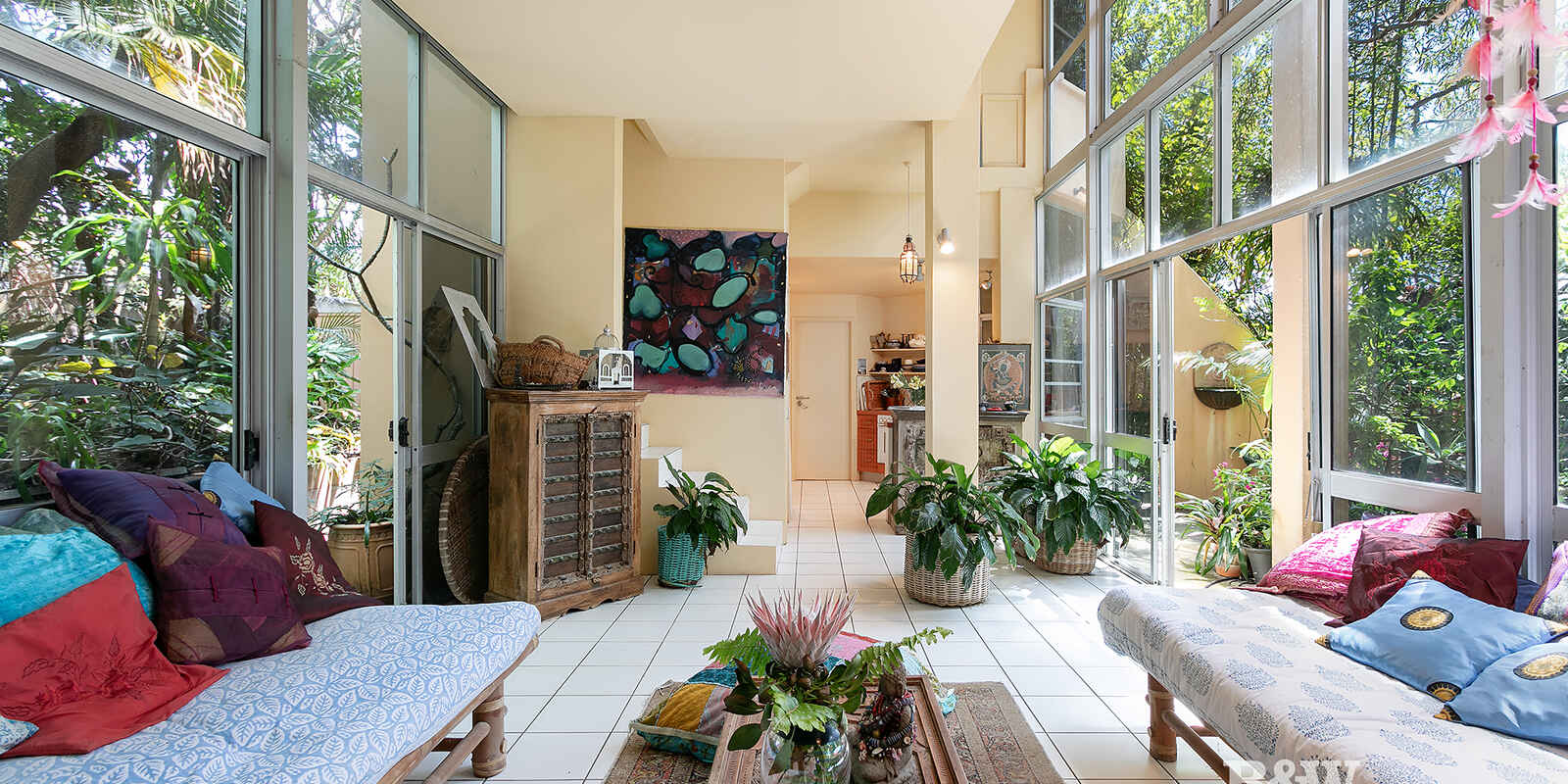 44 Tristania Drive Marcus Beach