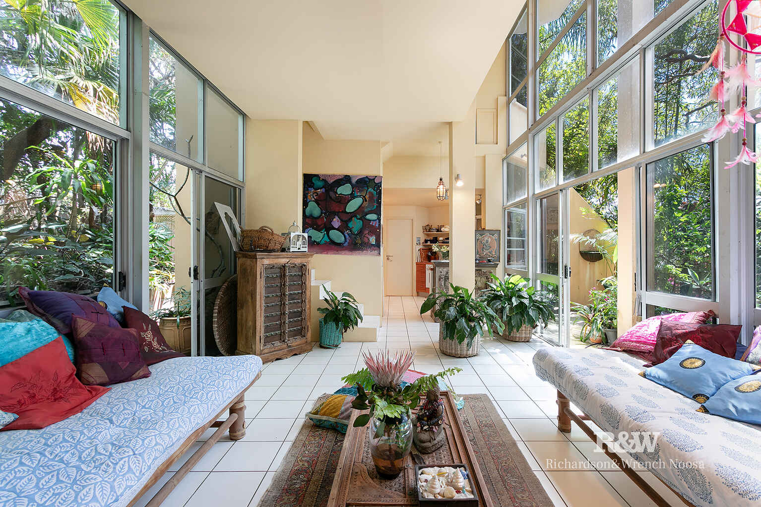 44 Tristania Drive Marcus Beach