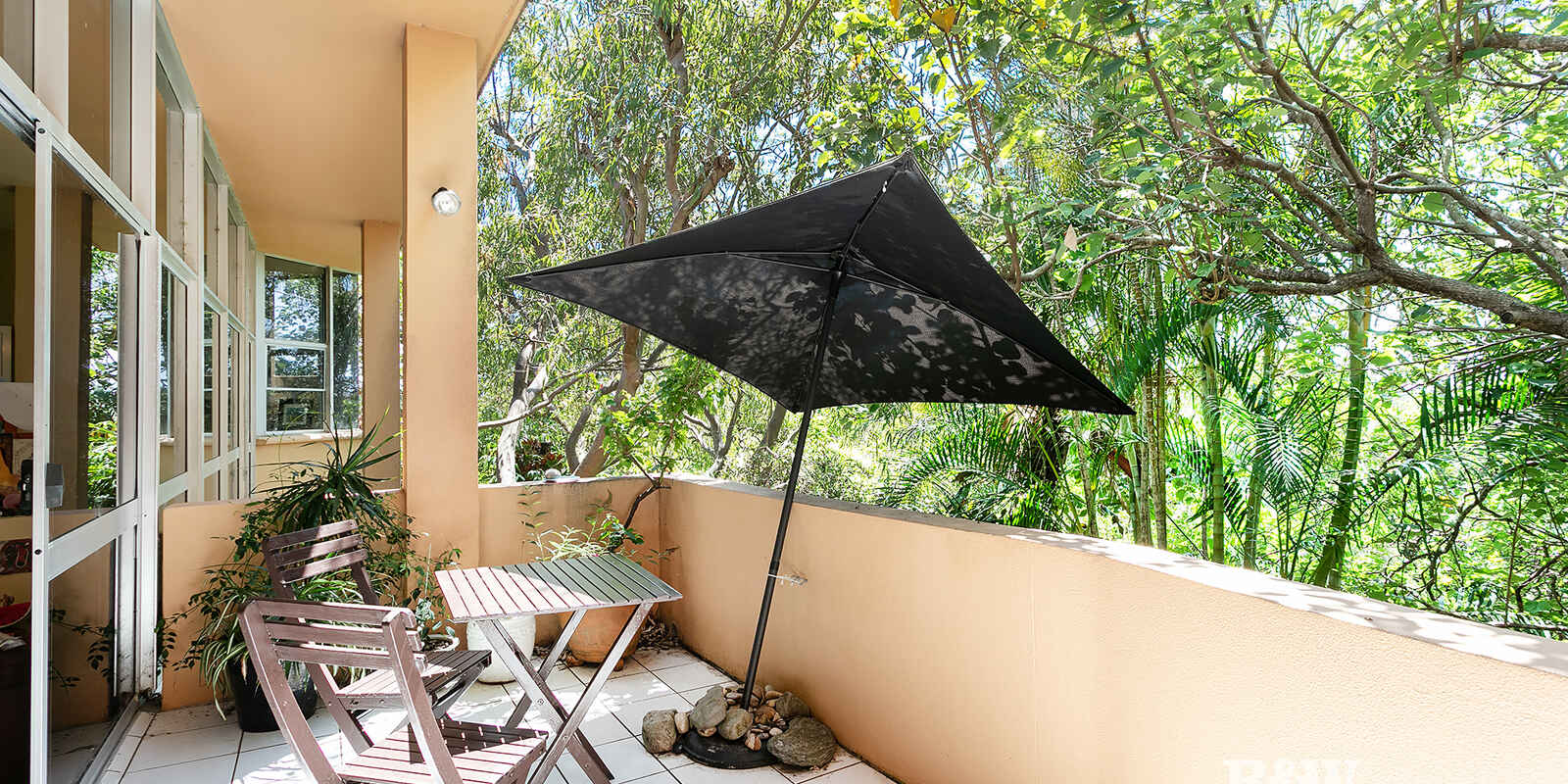 44 Tristania Drive Marcus Beach