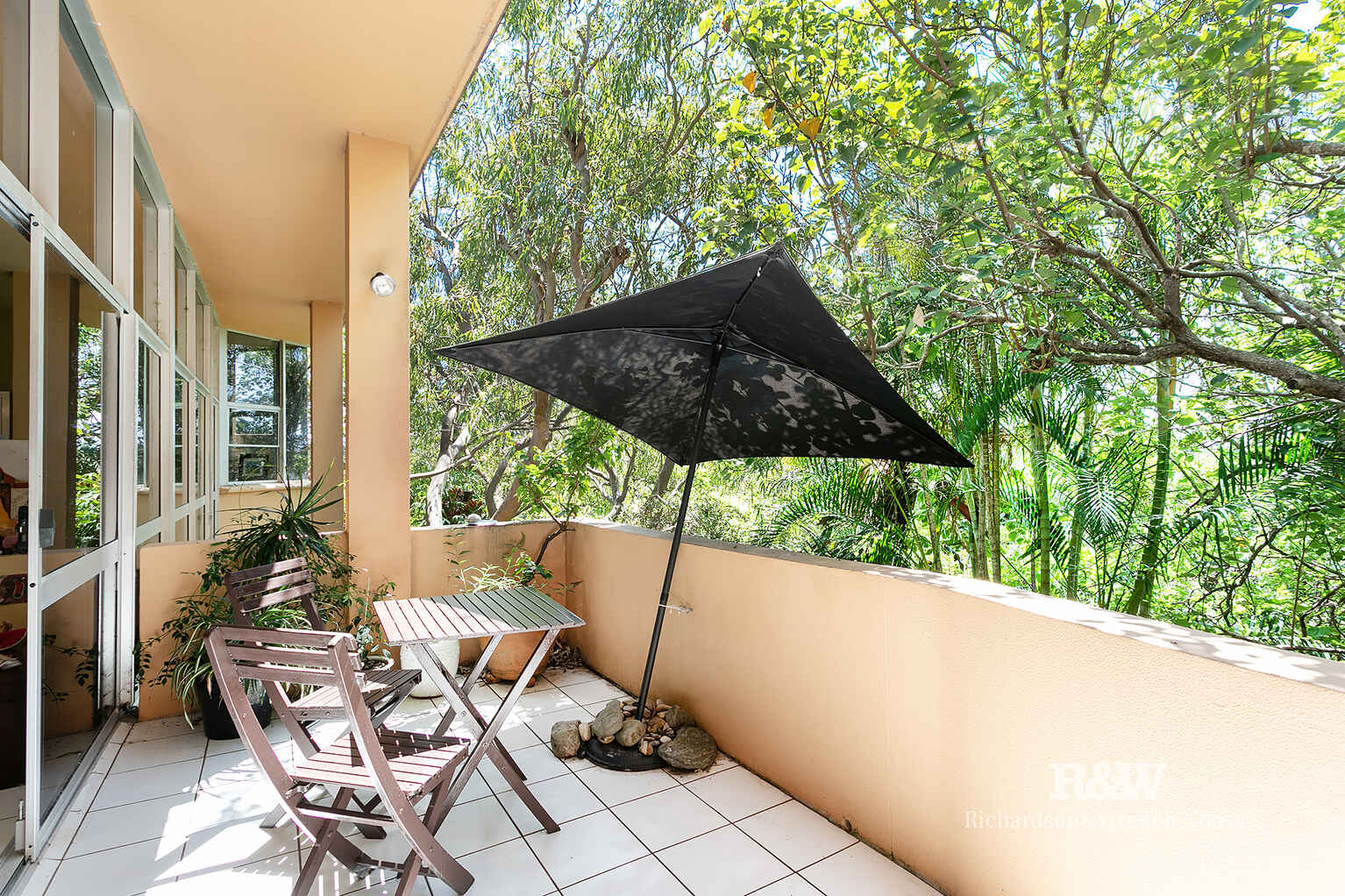 44 Tristania Drive Marcus Beach