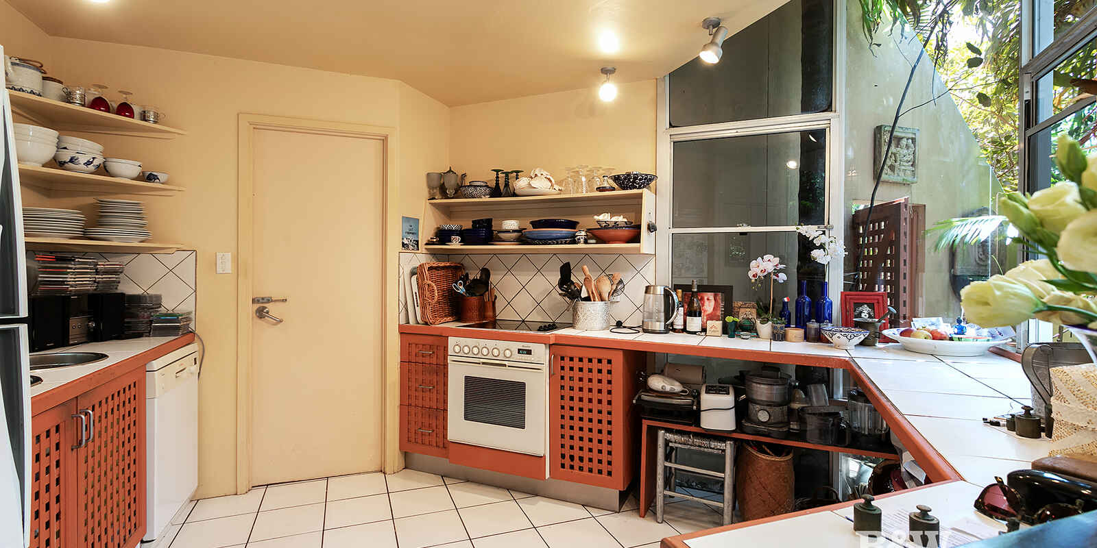 44 Tristania Drive Marcus Beach