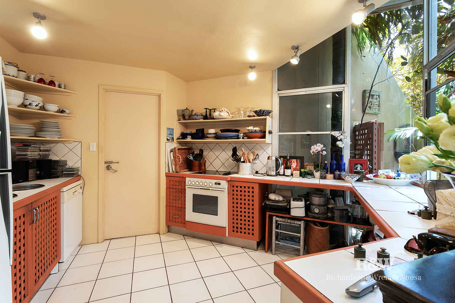 44 Tristania Drive Marcus Beach