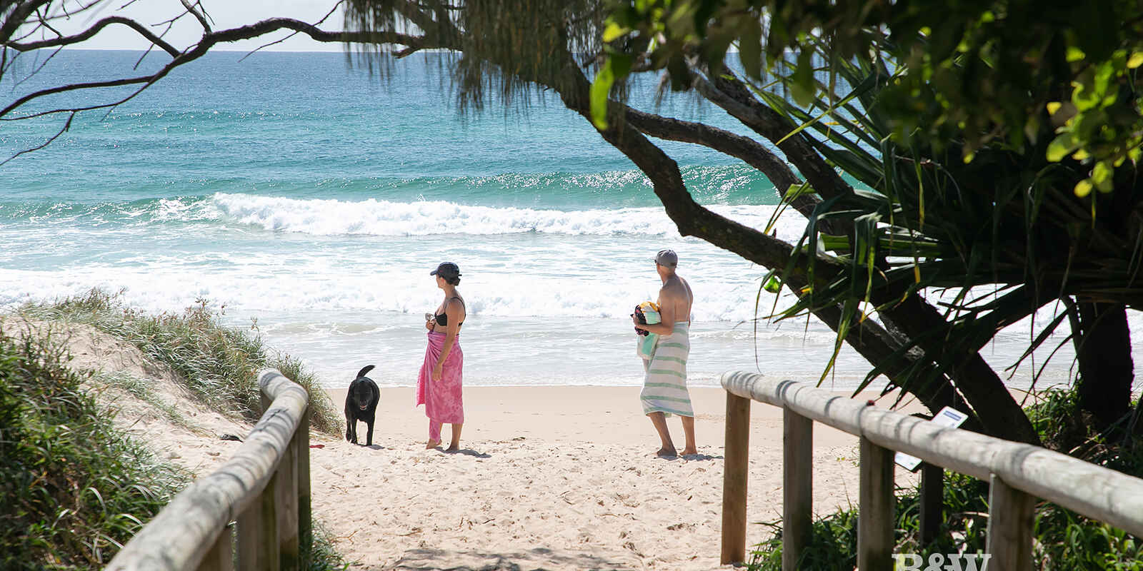 44 Tristania Drive Marcus Beach