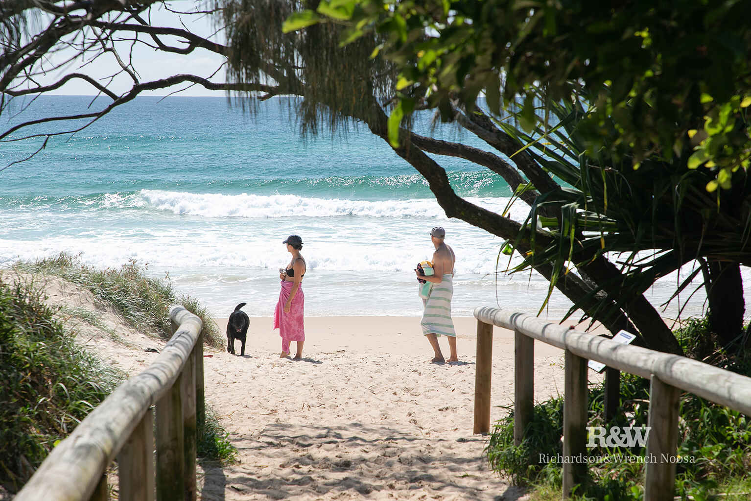 44 Tristania Drive Marcus Beach