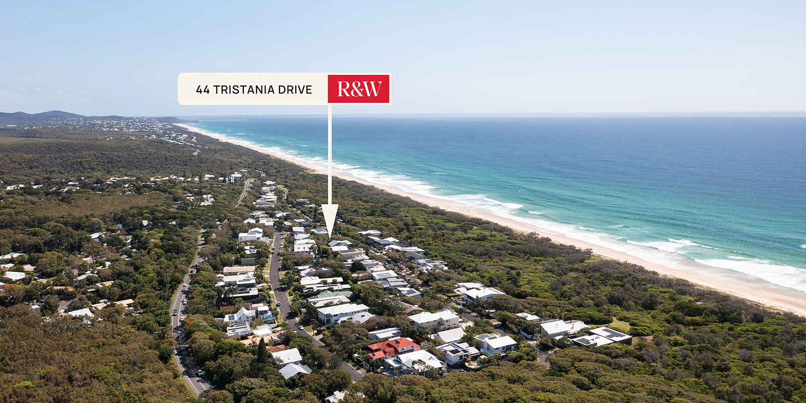 44 Tristania Drive Marcus Beach