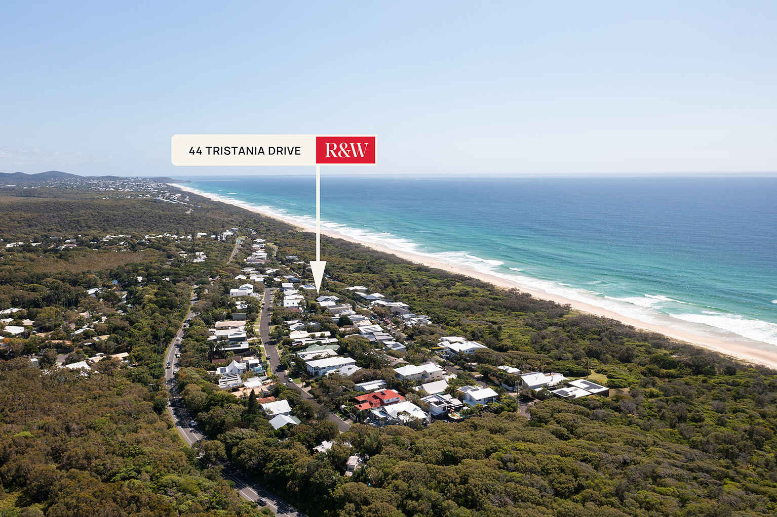 44 Tristania Drive Marcus Beach