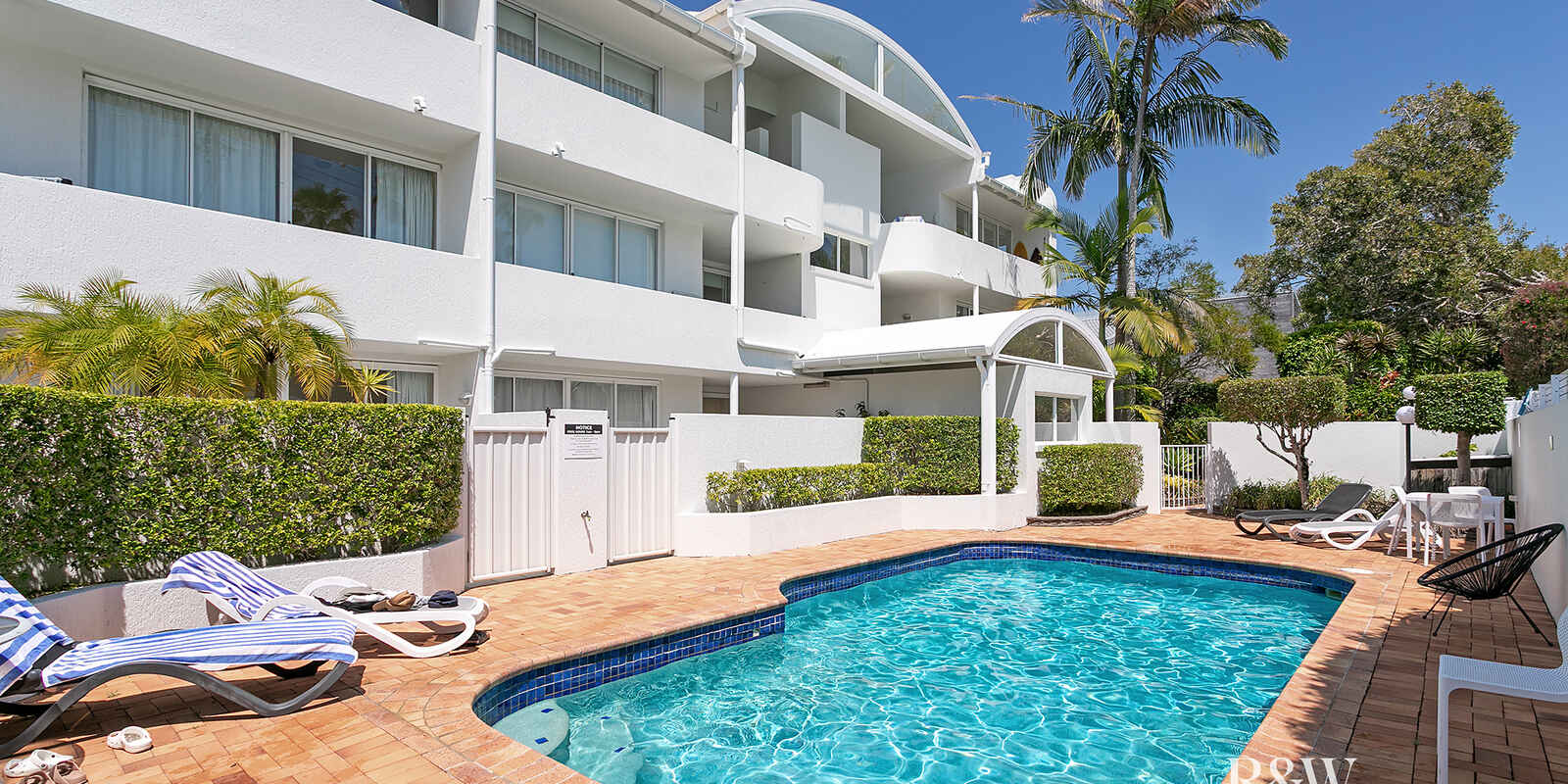 12/6 Douglas Street Sunshine Beach 12/6 Douglas Street Sunshine Beach