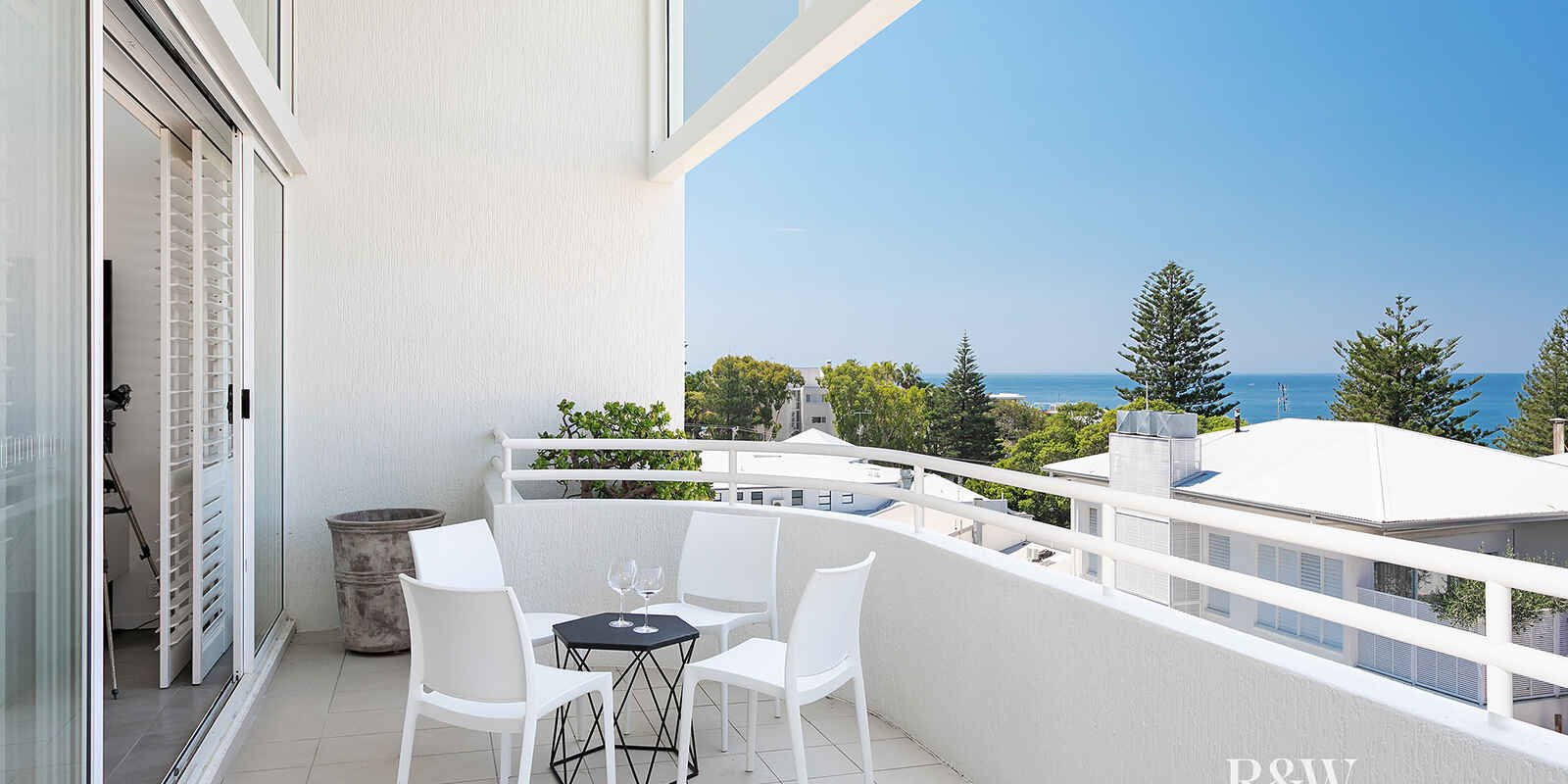 12/6 Douglas Street Sunshine Beach 12/6 Douglas Street Sunshine Beach