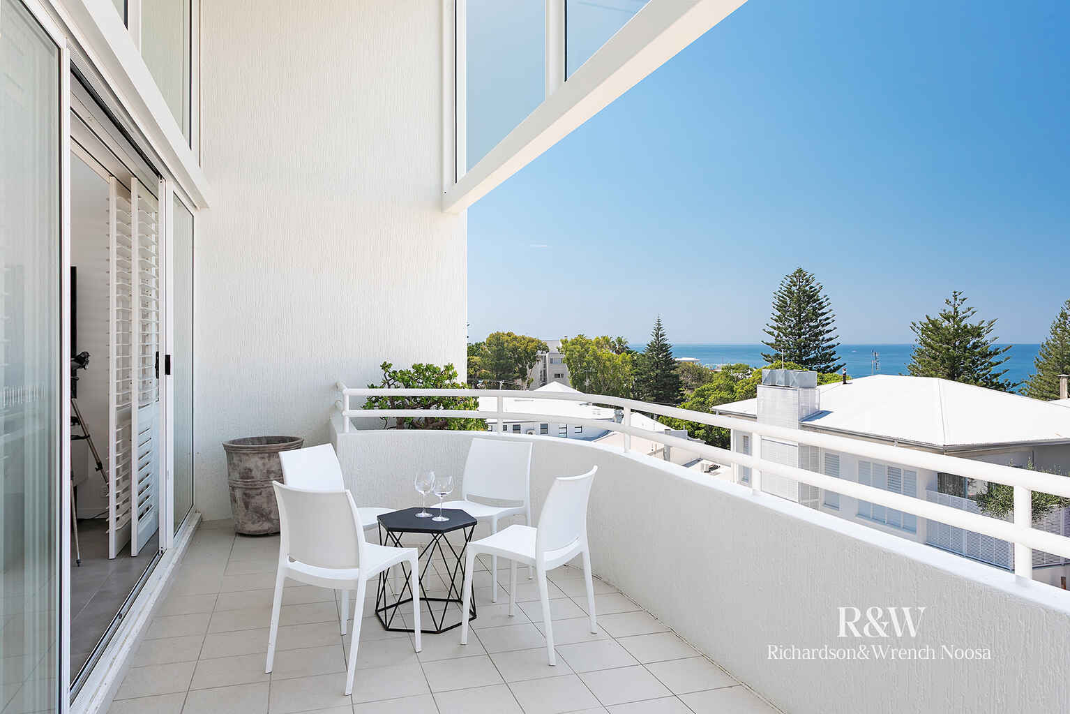 12/6 Douglas Street Sunshine Beach 12/6 Douglas Street Sunshine Beach