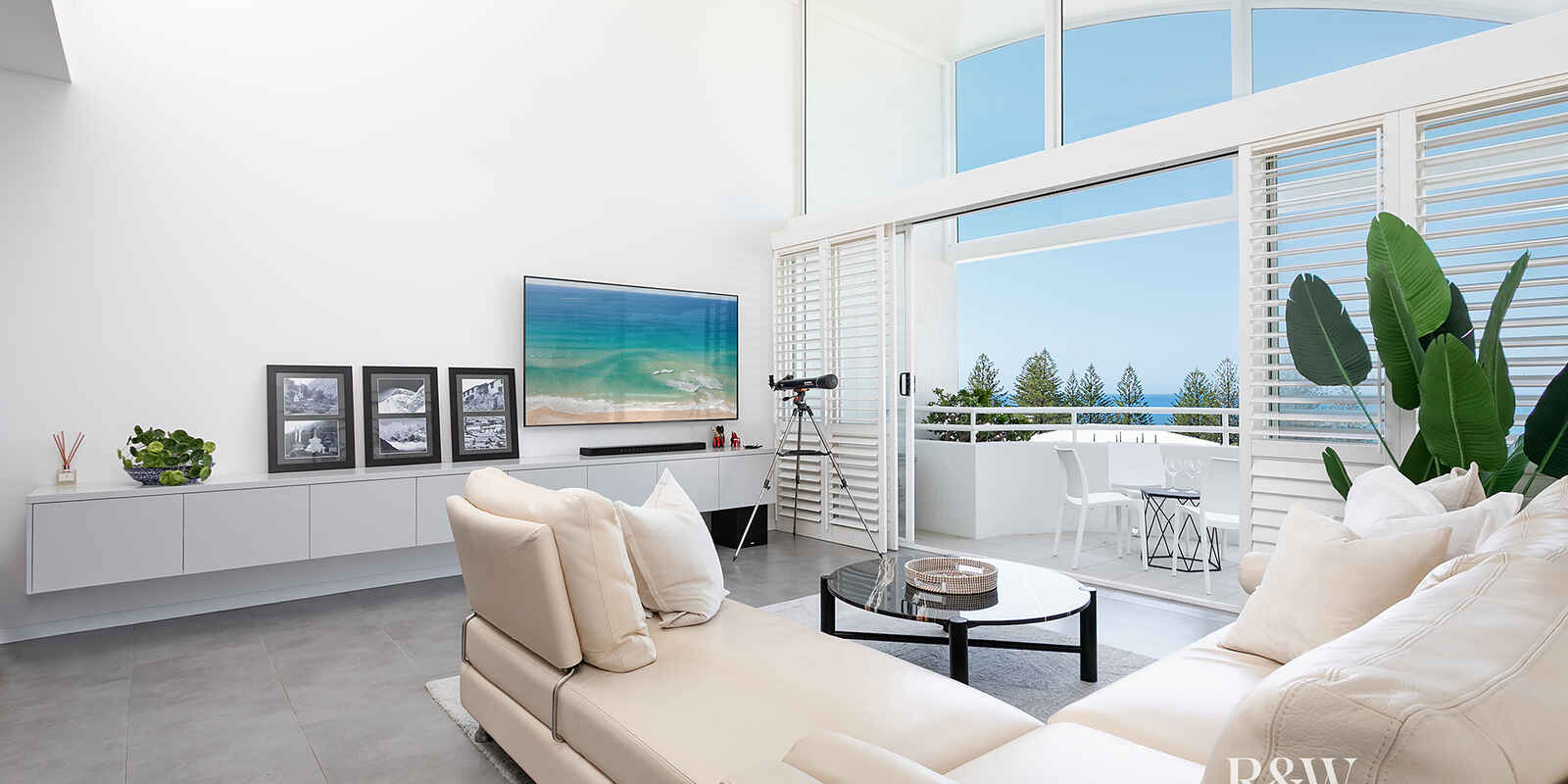 12/6 Douglas Street Sunshine Beach 12/6 Douglas Street Sunshine Beach