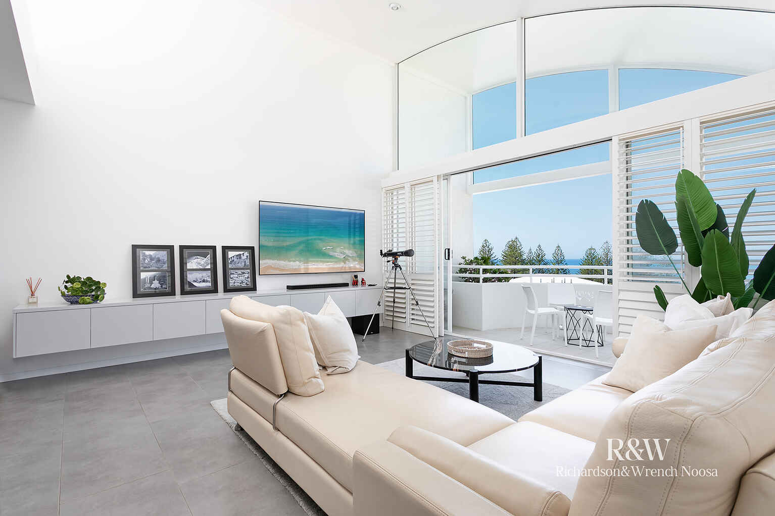 12/6 Douglas Street Sunshine Beach 12/6 Douglas Street Sunshine Beach