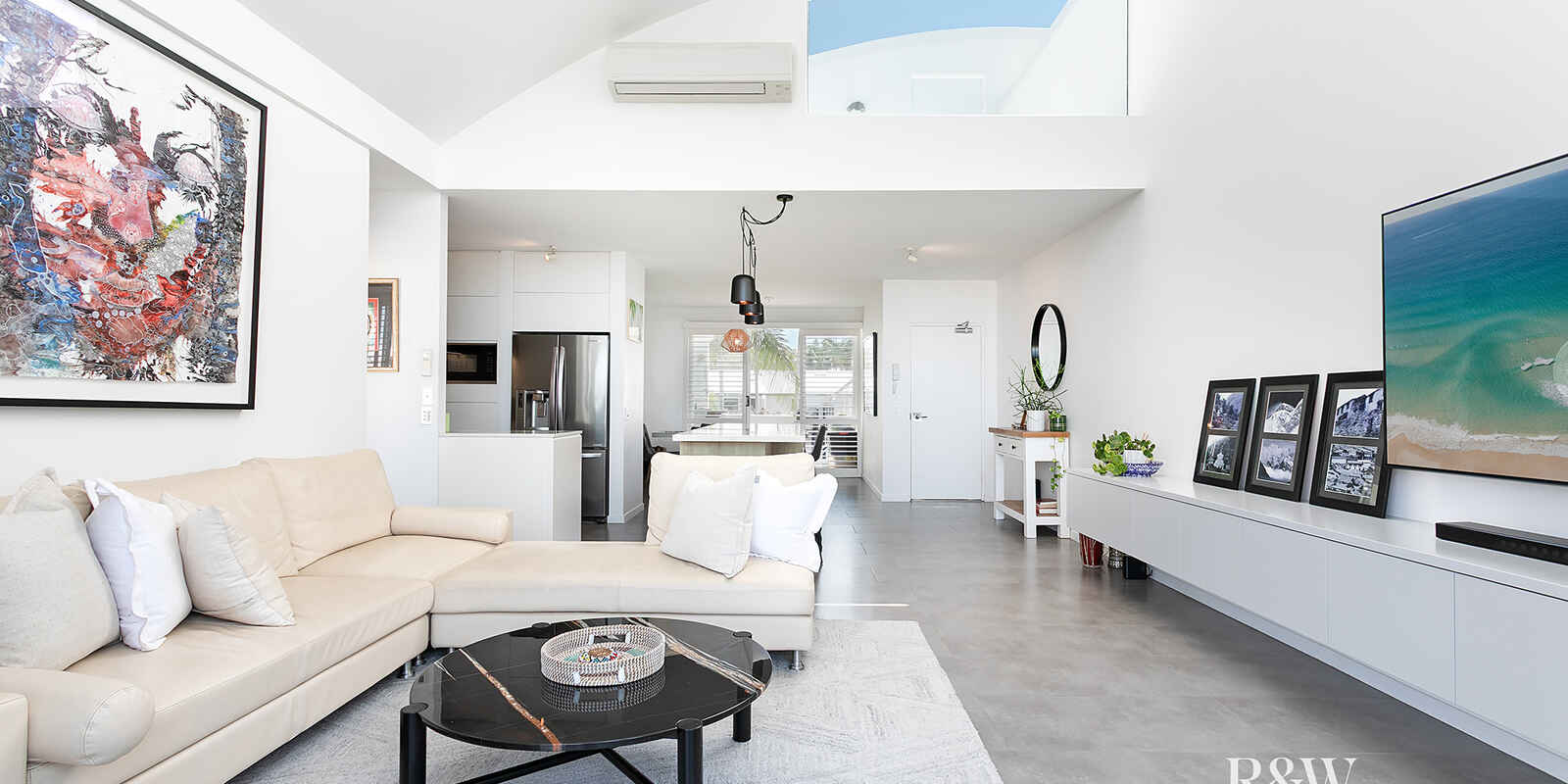 12/6 Douglas Street Sunshine Beach 12/6 Douglas Street Sunshine Beach