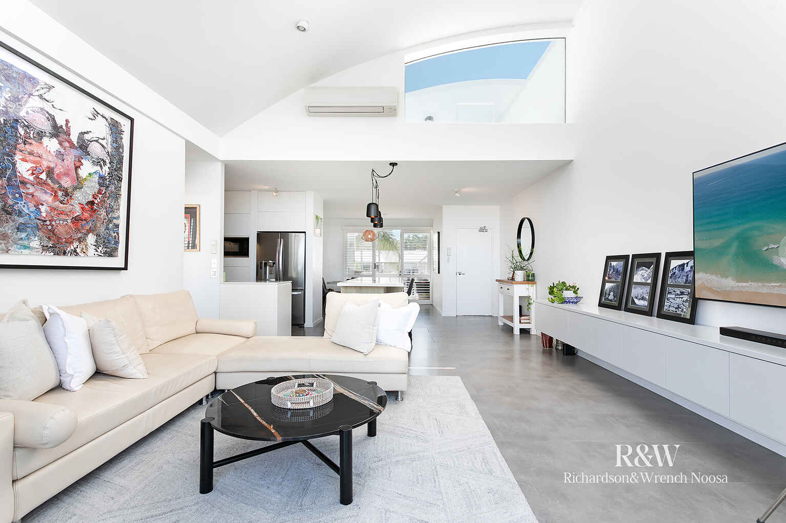 12/6 Douglas Street Sunshine Beach 12/6 Douglas Street Sunshine Beach