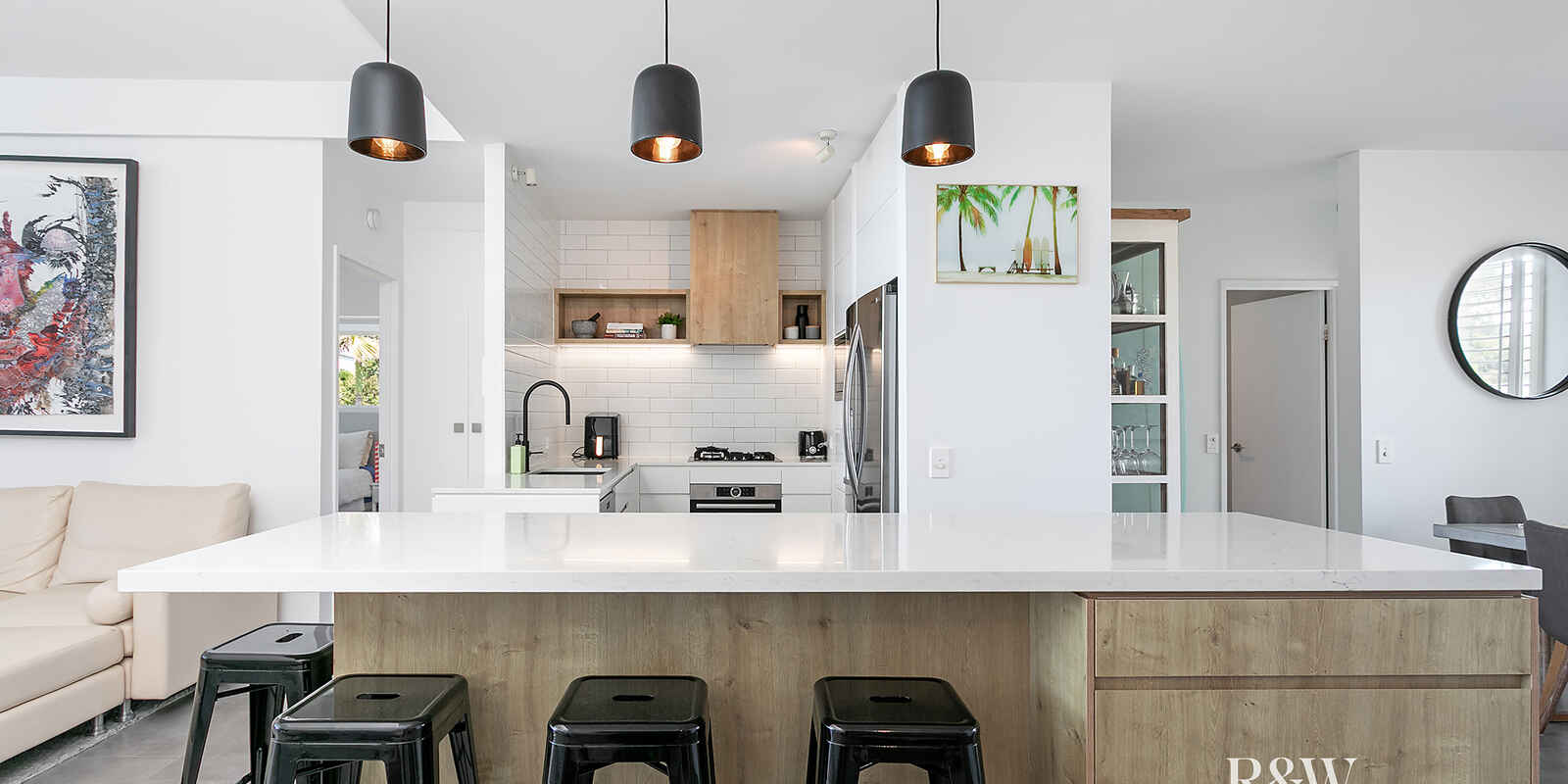 12/6 Douglas Street Sunshine Beach 12/6 Douglas Street Sunshine Beach