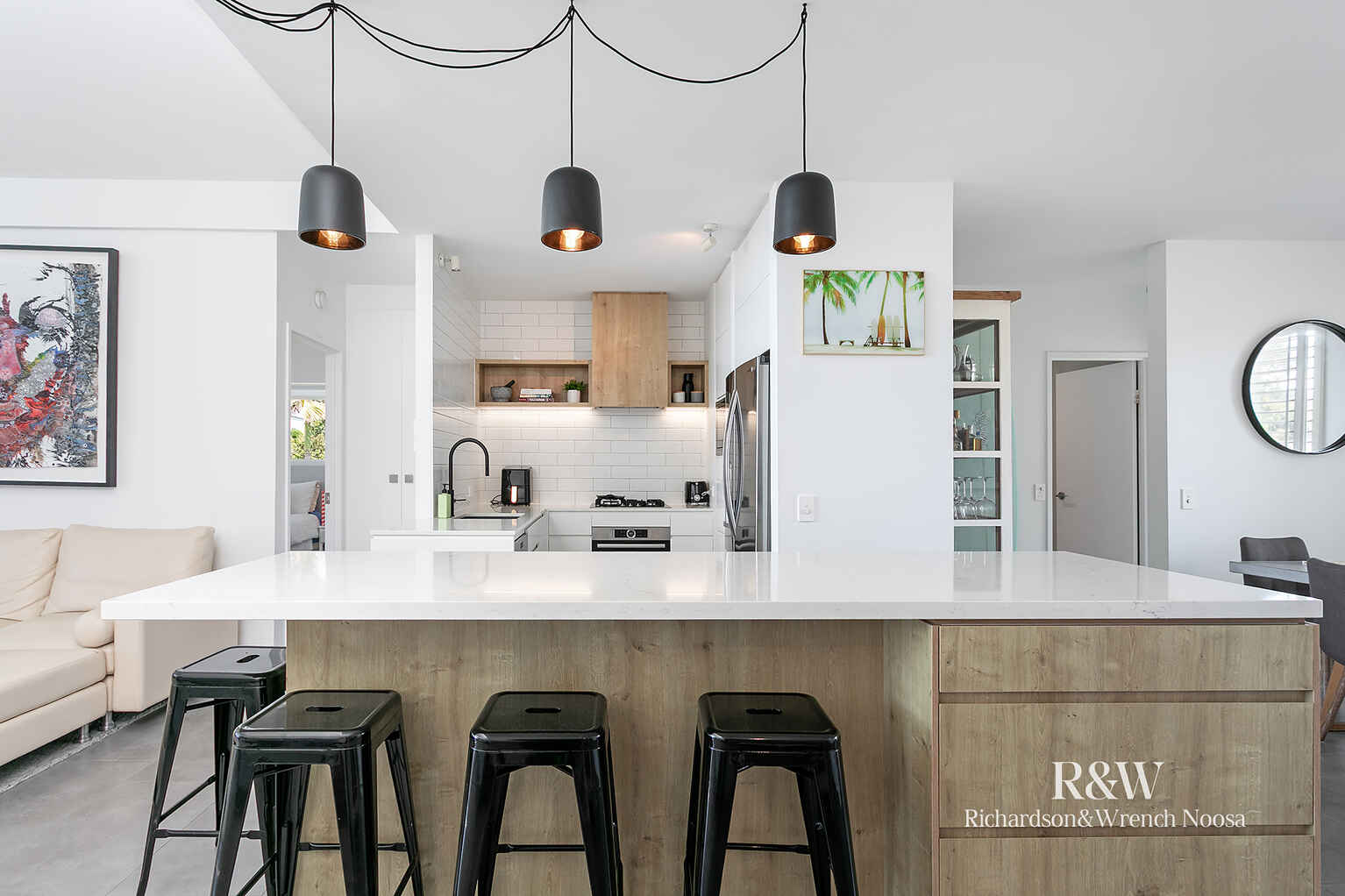 12/6 Douglas Street Sunshine Beach 12/6 Douglas Street Sunshine Beach