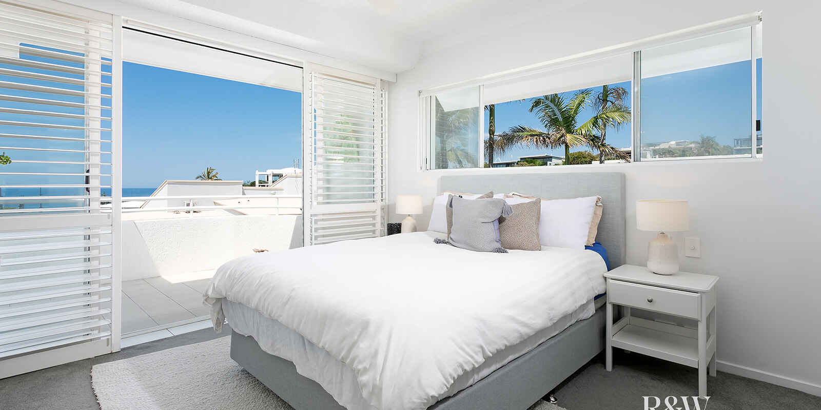 12/6 Douglas Street Sunshine Beach 12/6 Douglas Street Sunshine Beach