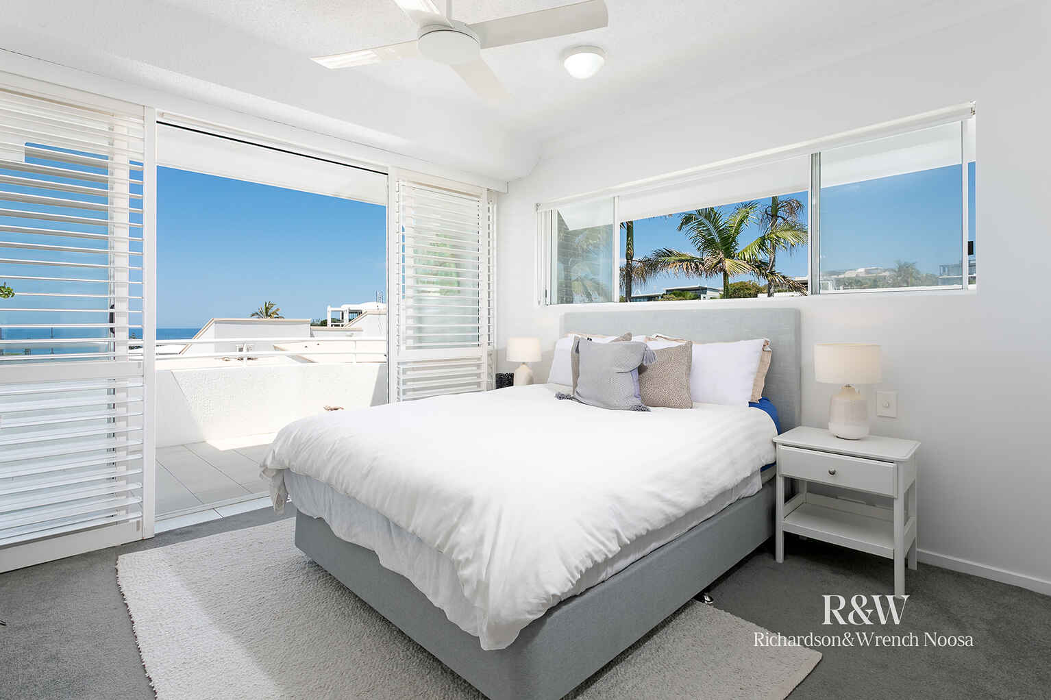 12/6 Douglas Street Sunshine Beach 12/6 Douglas Street Sunshine Beach