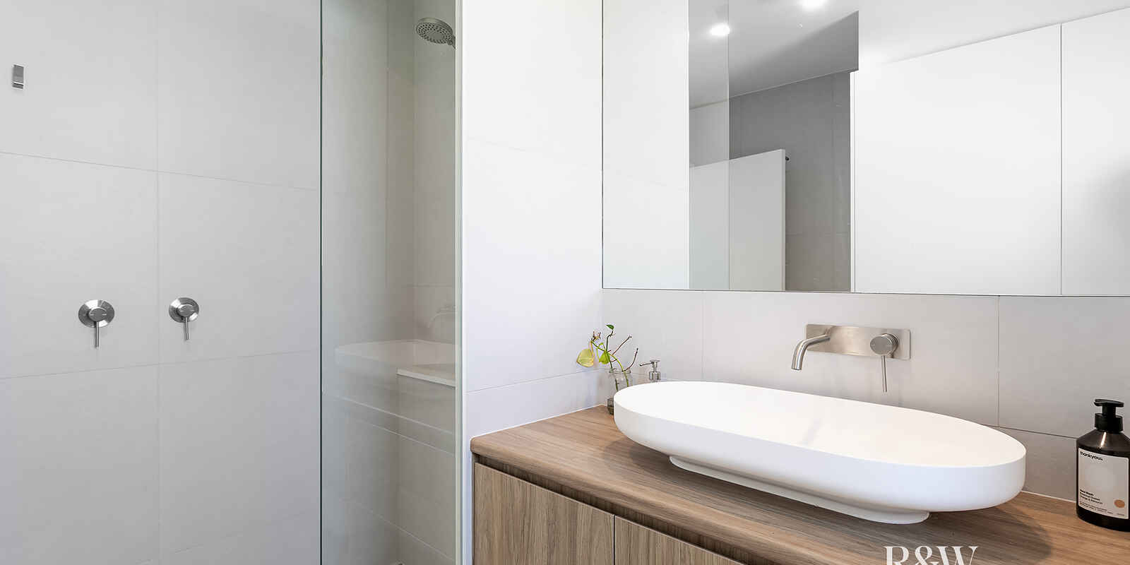 12/6 Douglas Street Sunshine Beach 12/6 Douglas Street Sunshine Beach