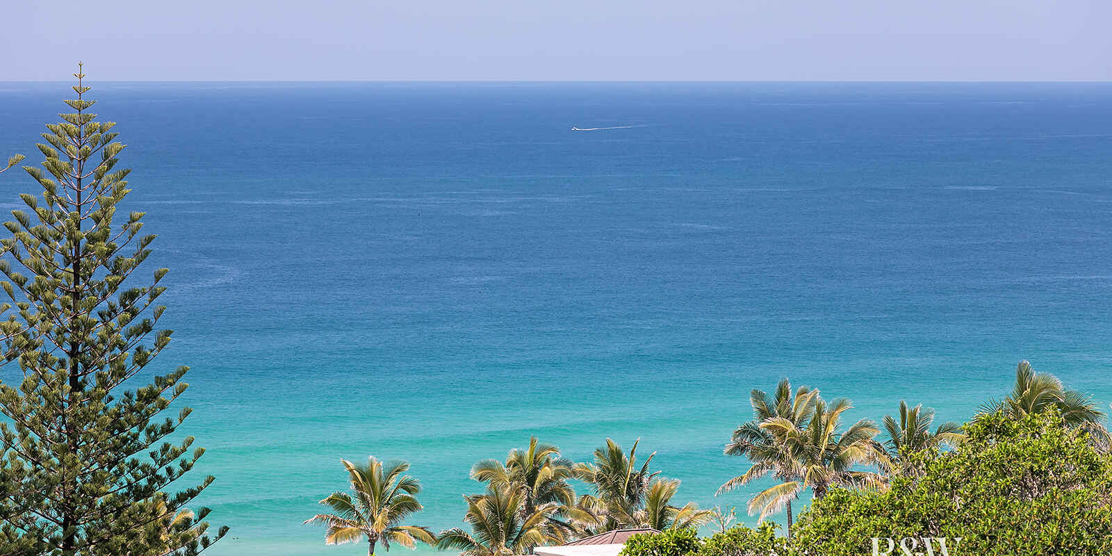 12/6 Douglas Street Sunshine Beach 12/6 Douglas Street Sunshine Beach