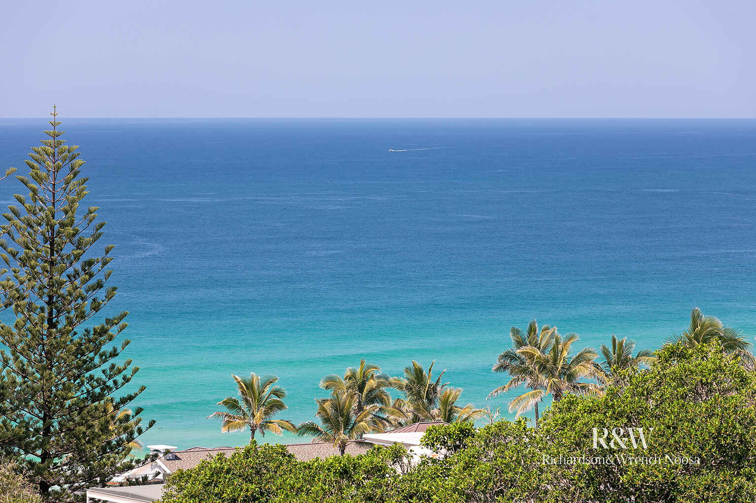 12/6 Douglas Street Sunshine Beach 12/6 Douglas Street Sunshine Beach