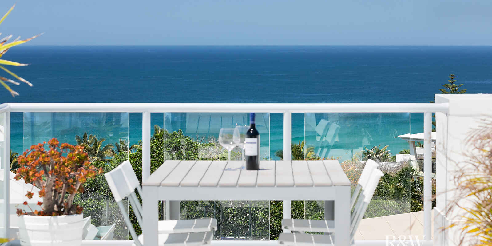 12/6 Douglas Street Sunshine Beach 12/6 Douglas Street Sunshine Beach