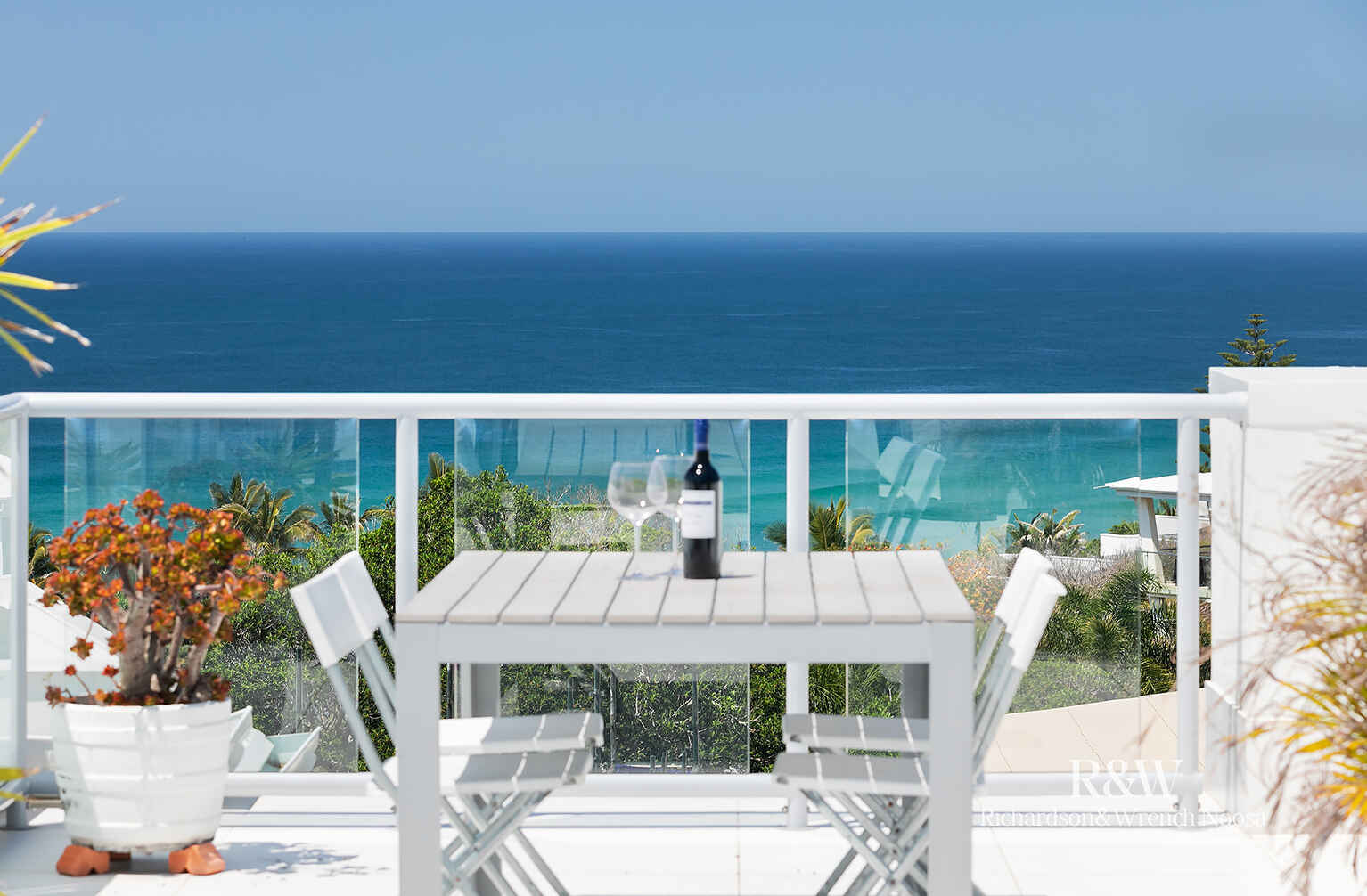 12/6 Douglas Street Sunshine Beach 12/6 Douglas Street Sunshine Beach