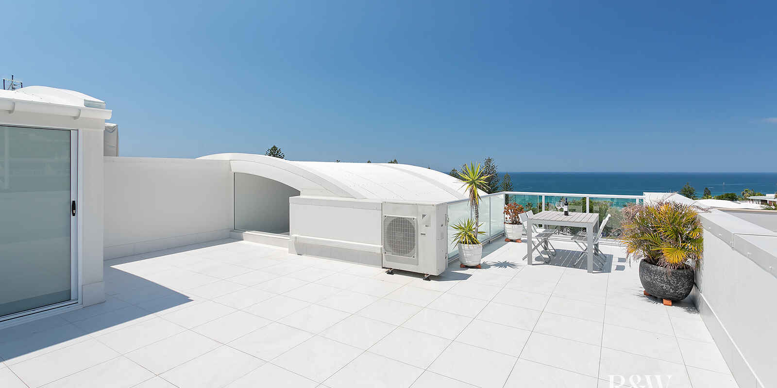 12/6 Douglas Street Sunshine Beach 12/6 Douglas Street Sunshine Beach