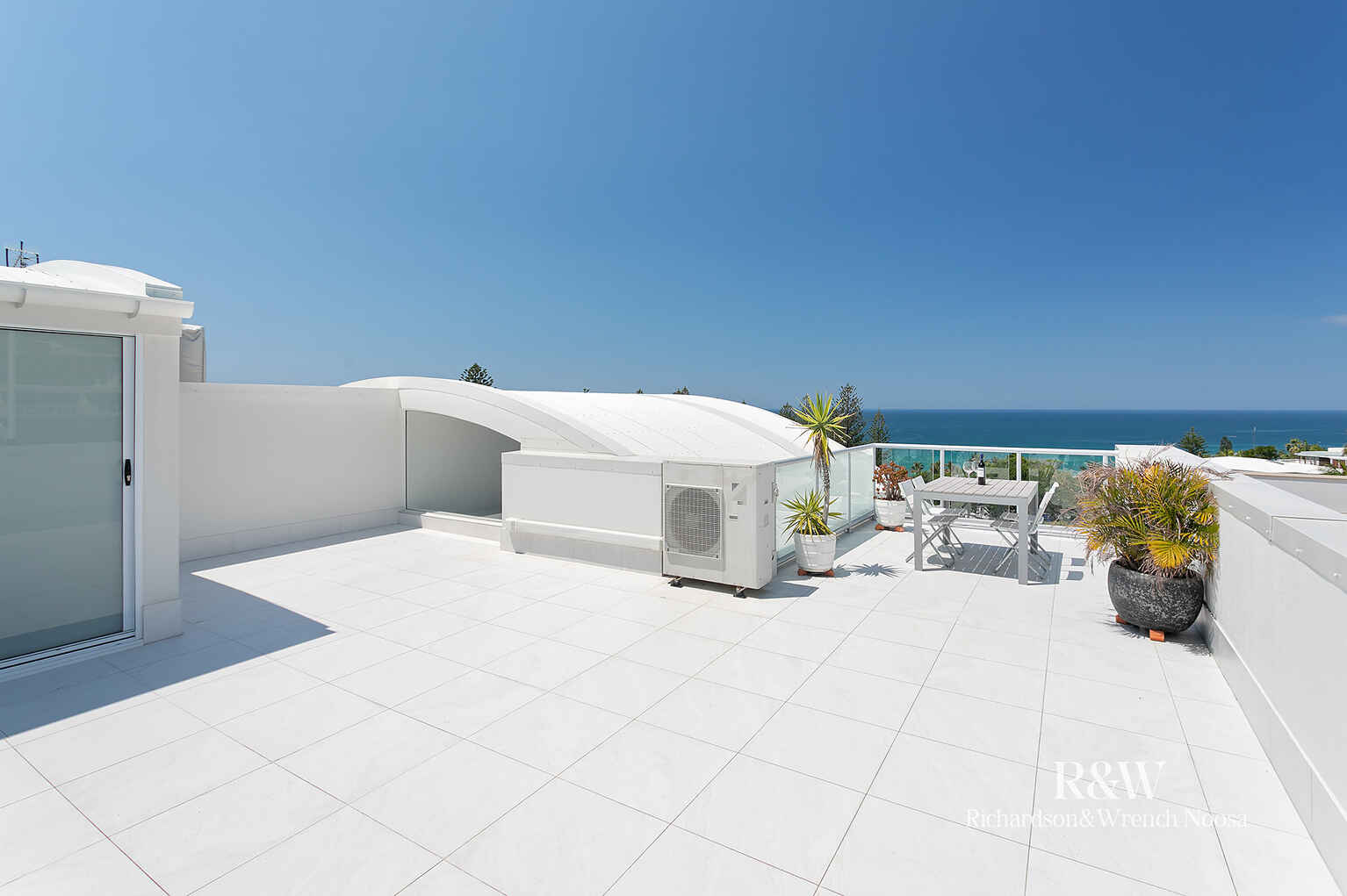 12/6 Douglas Street Sunshine Beach 12/6 Douglas Street Sunshine Beach