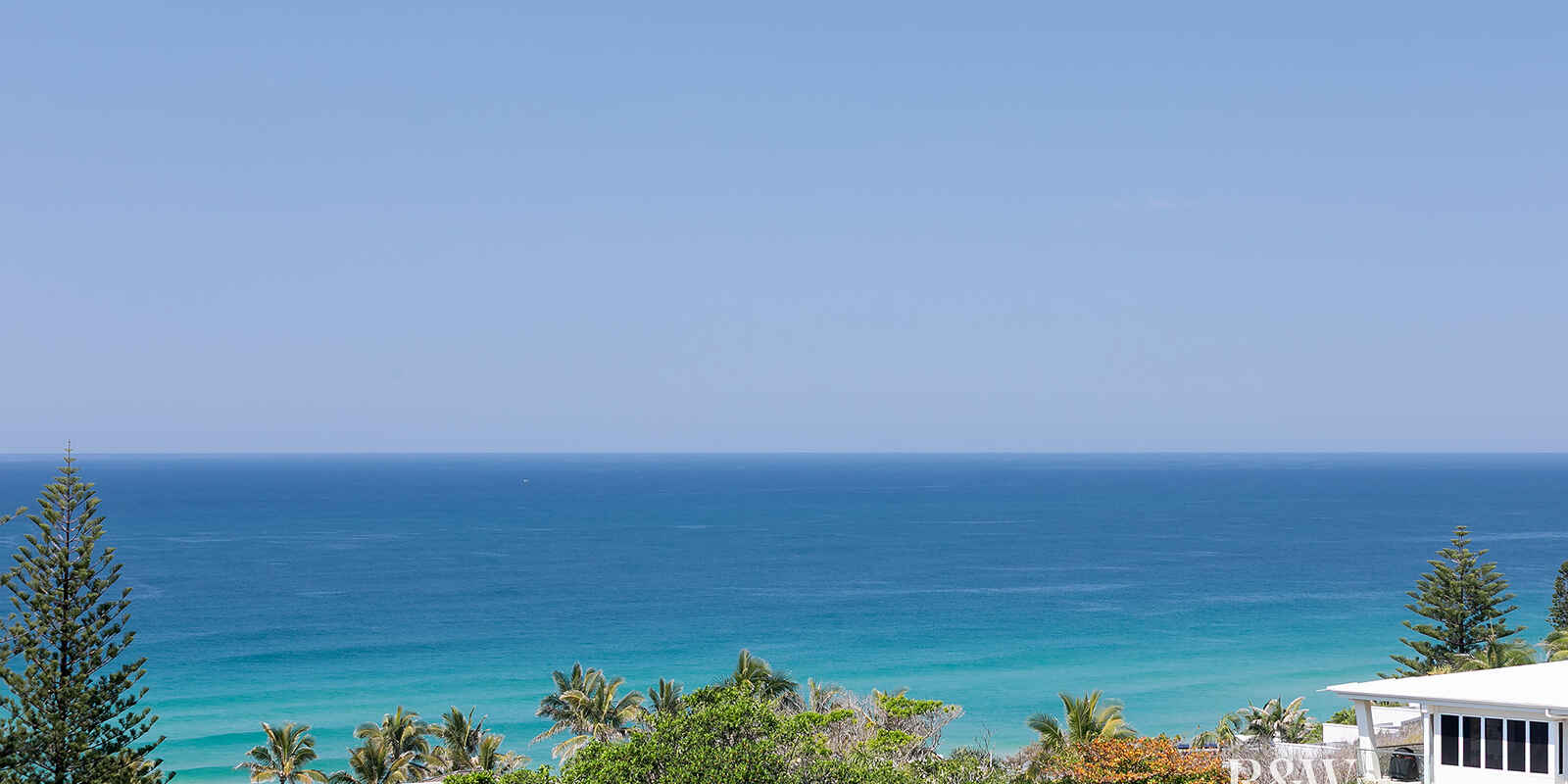 12/6 Douglas Street Sunshine Beach 12/6 Douglas Street Sunshine Beach