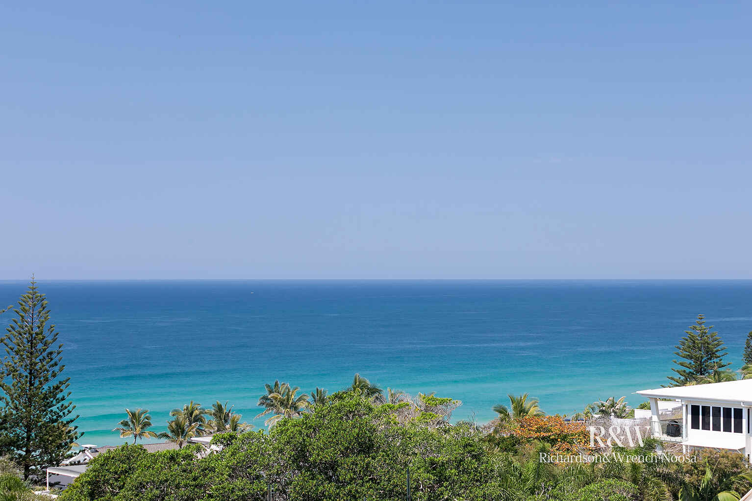 12/6 Douglas Street Sunshine Beach 12/6 Douglas Street Sunshine Beach